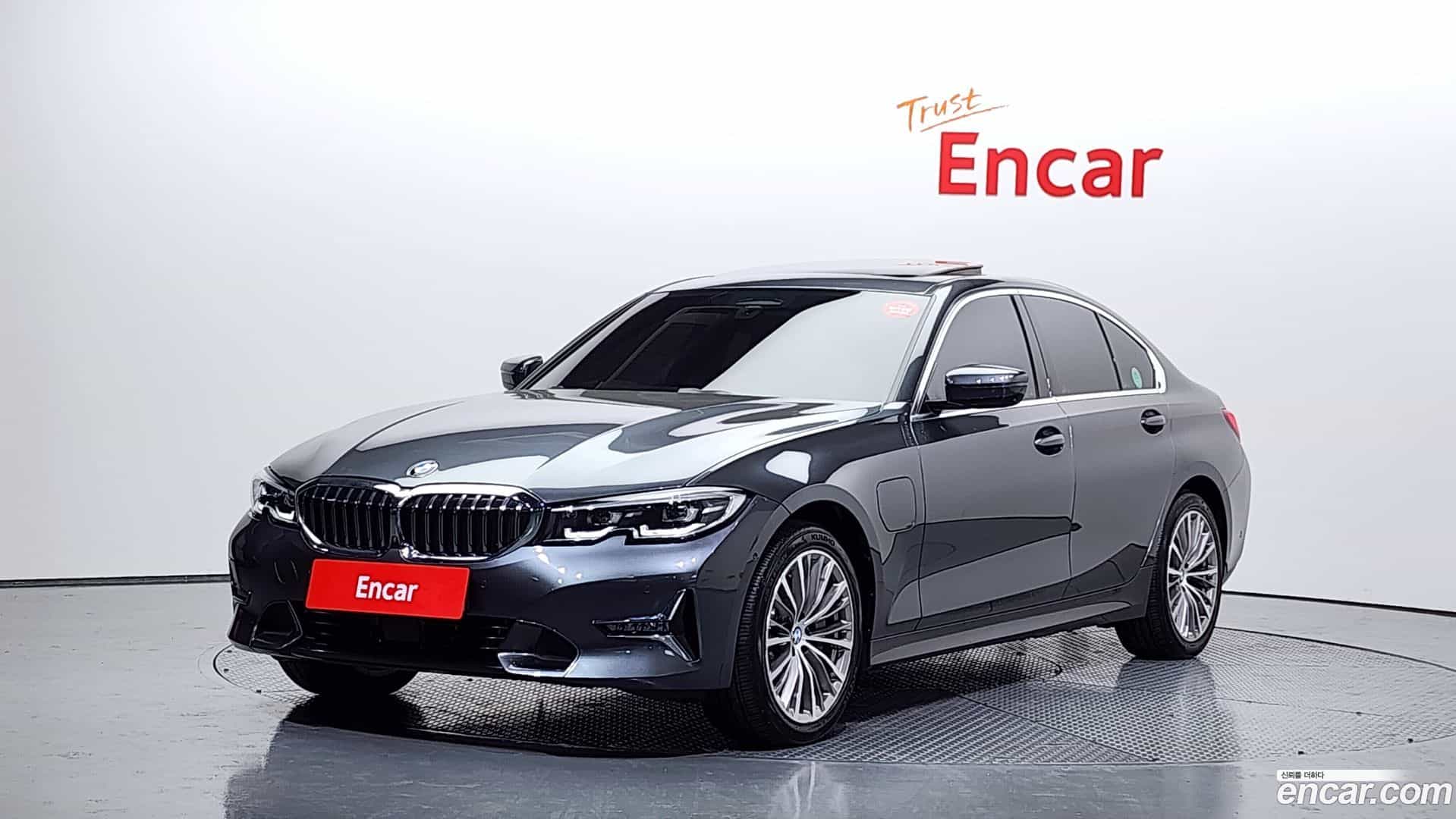 3-Series BMW 2021.0-OUTER-001