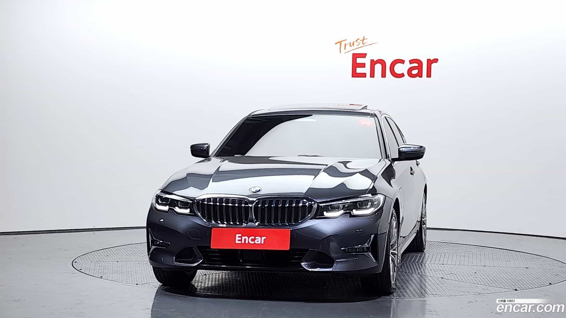 3-Series BMW 2021.0-OUTER-003