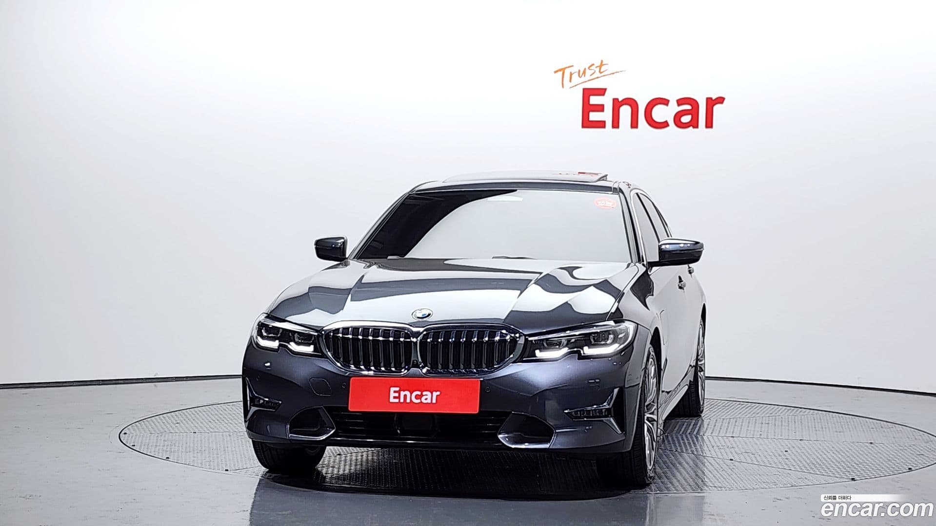 Main__Slider__Photo:3-Series BMW 2021.0-2