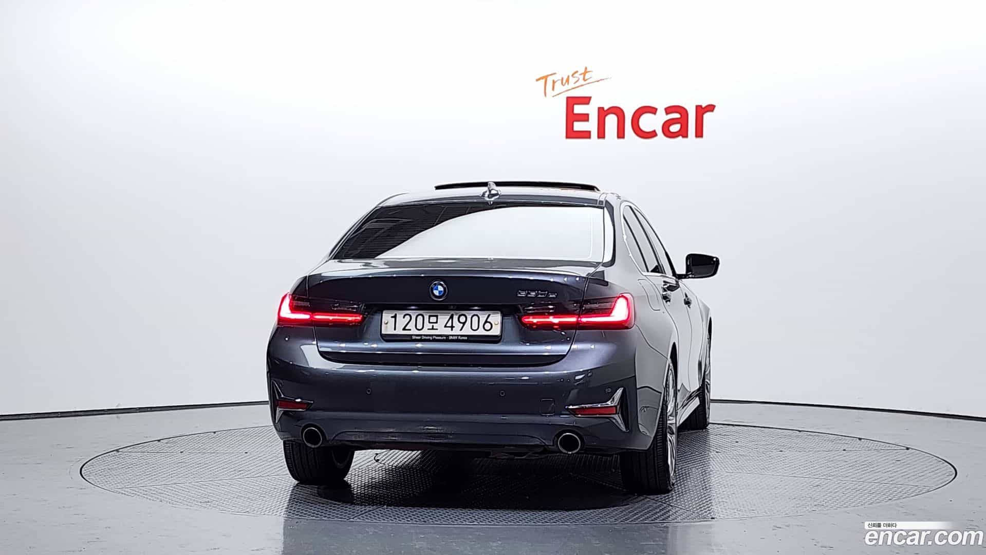 3-Series BMW 2021.0-OUTER-004