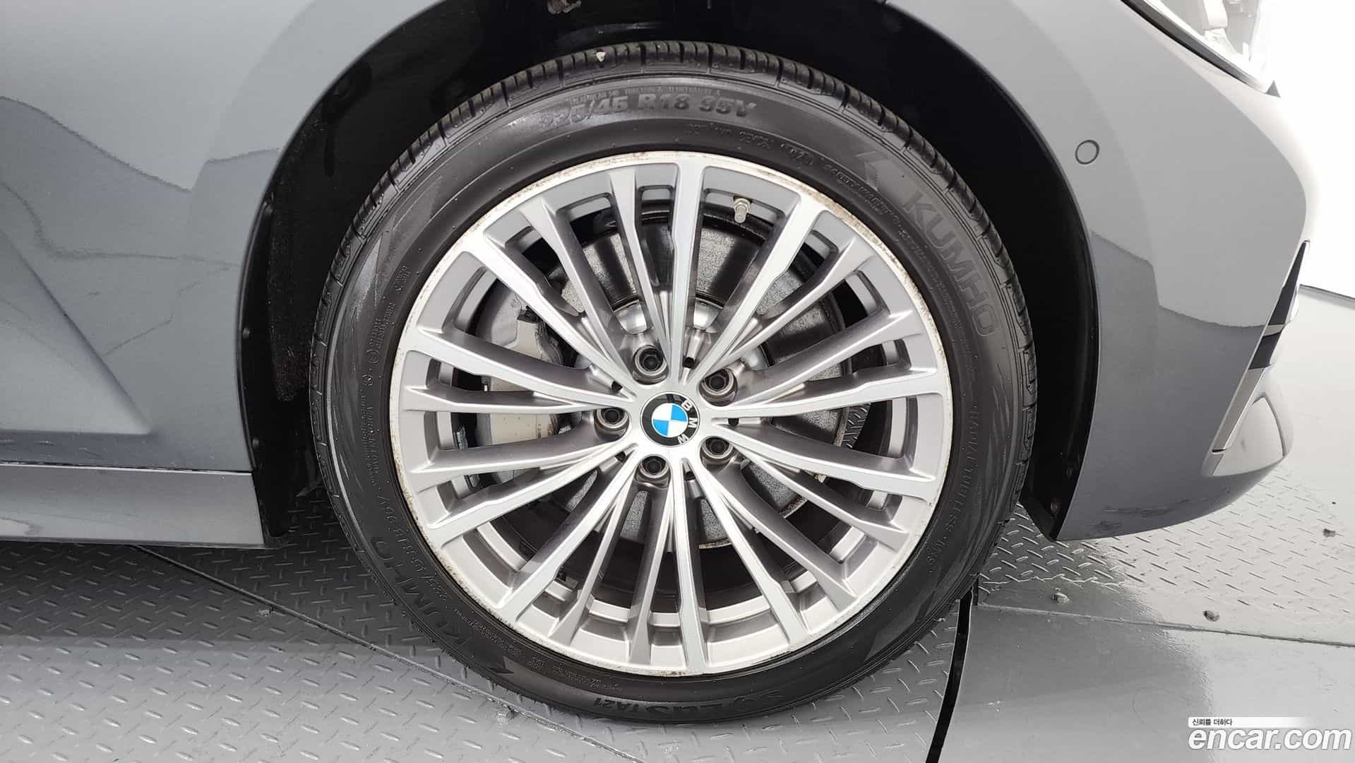 3-Series BMW 2021.0-OUTER-005