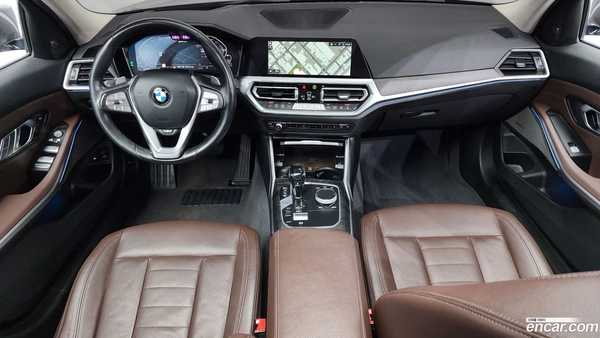 Main__Slider__Photo:3-Series BMW 2021.0-6