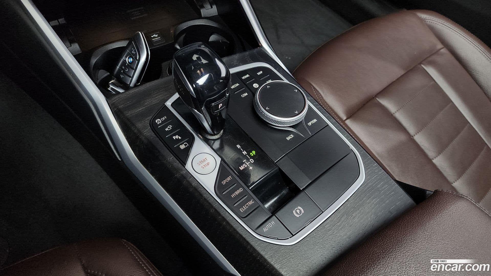 Main__Slider__Photo:3-Series BMW 2021.0-8