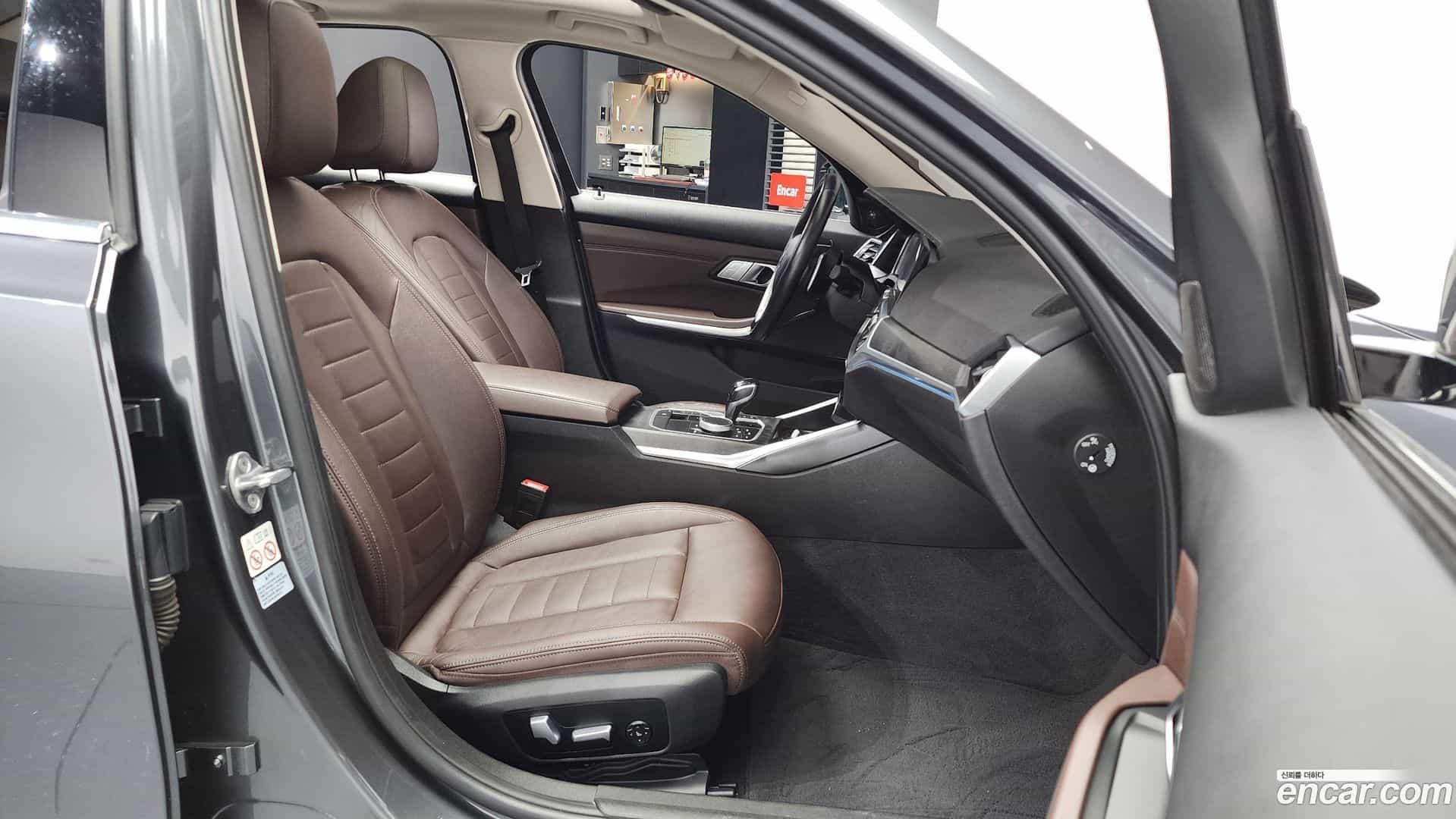 3-Series BMW 2021.0-OPTION-015