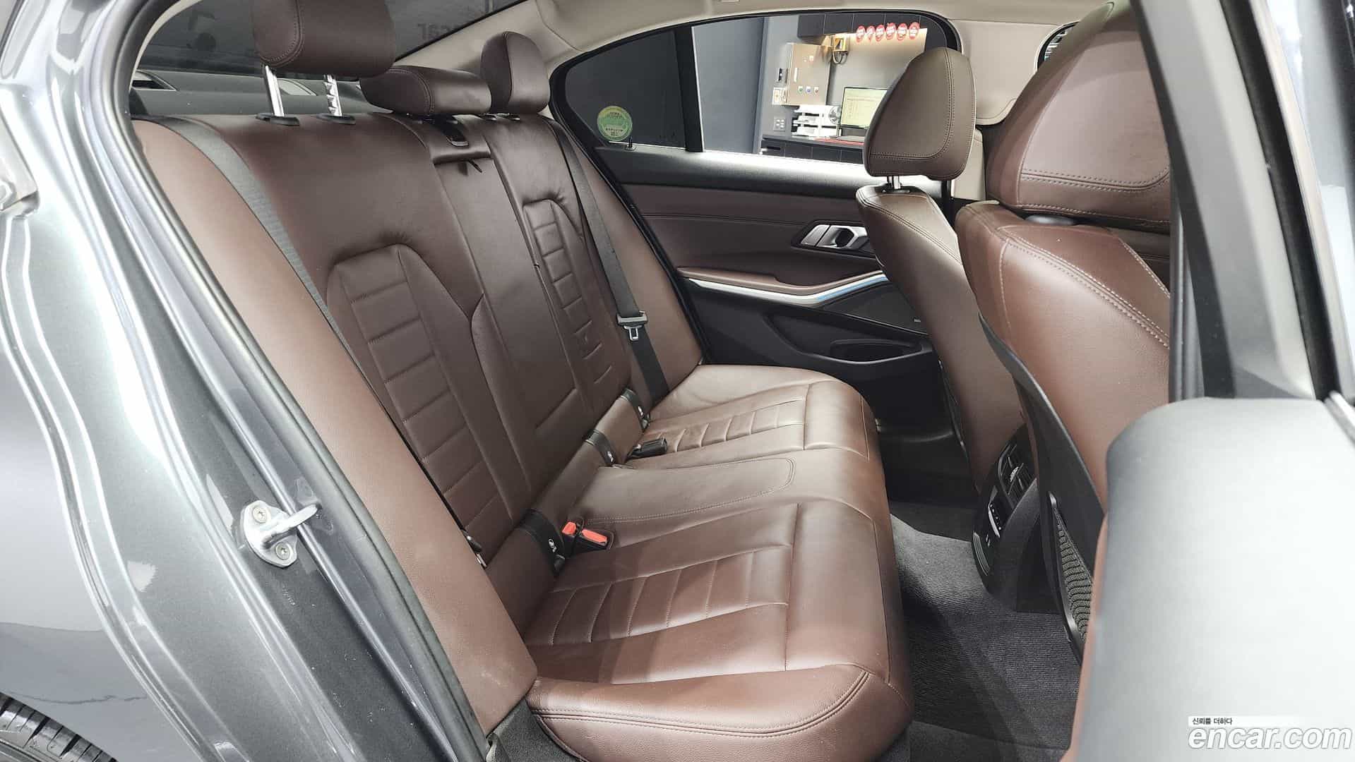 3-Series BMW 2021.0-OPTION-016