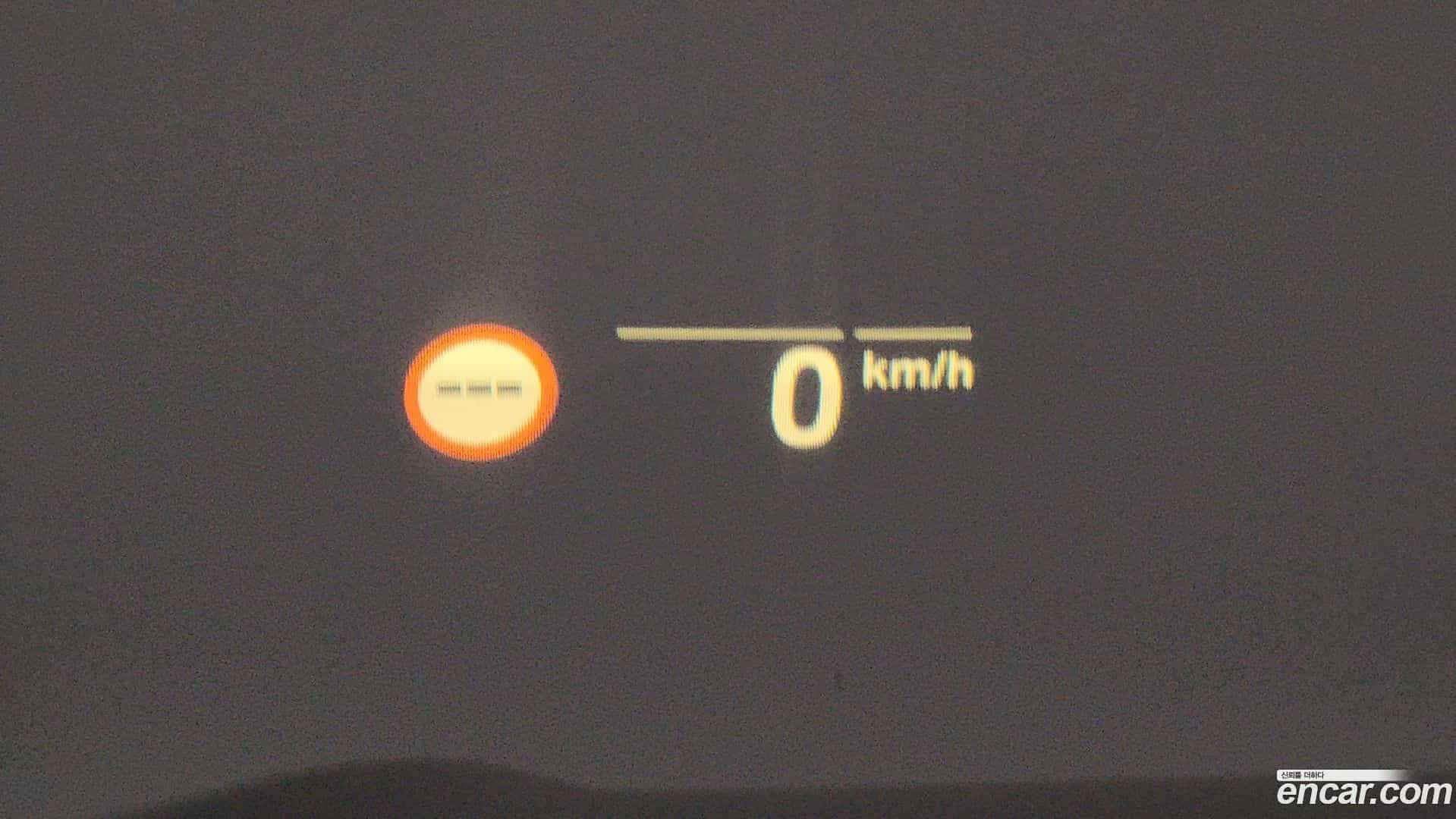 3-Series BMW 2021.0-OPTION-018