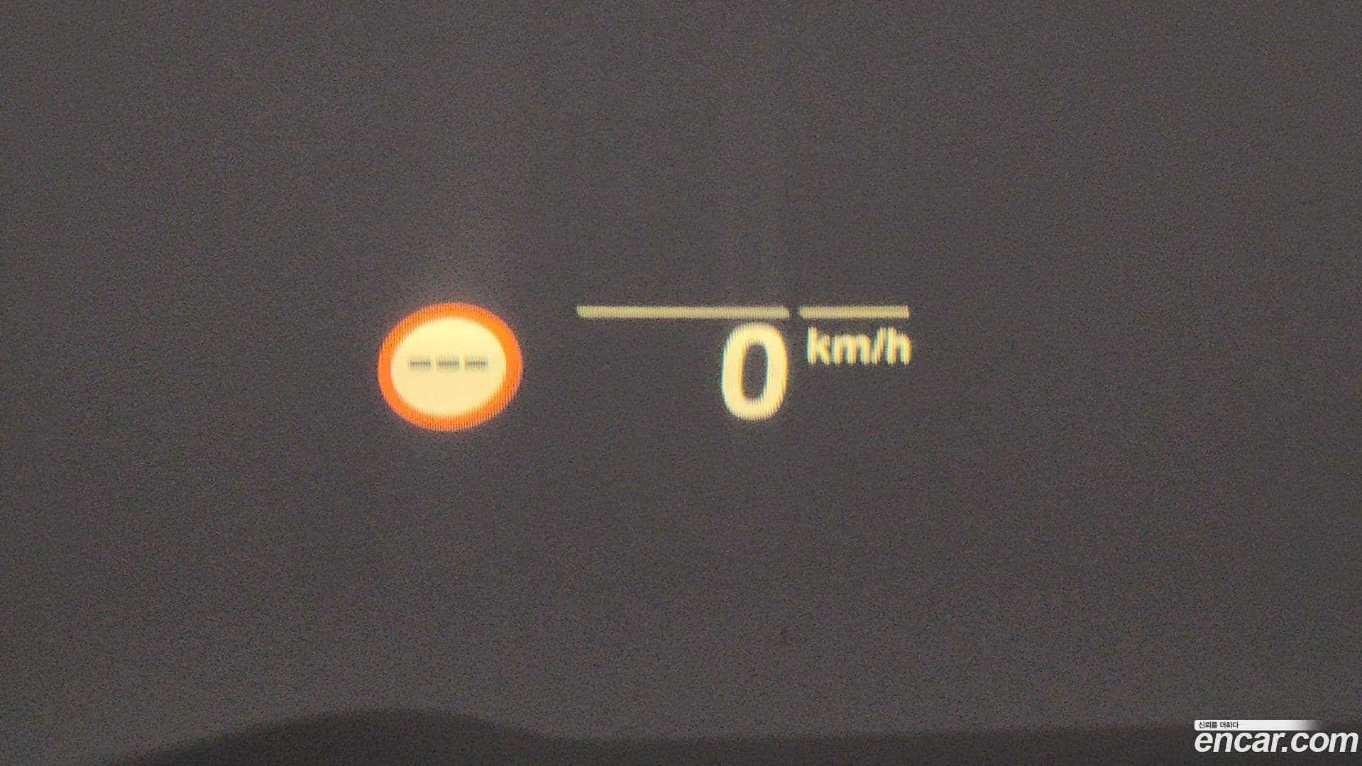 Main__Slider__Photo:3-Series BMW 2021.0-13