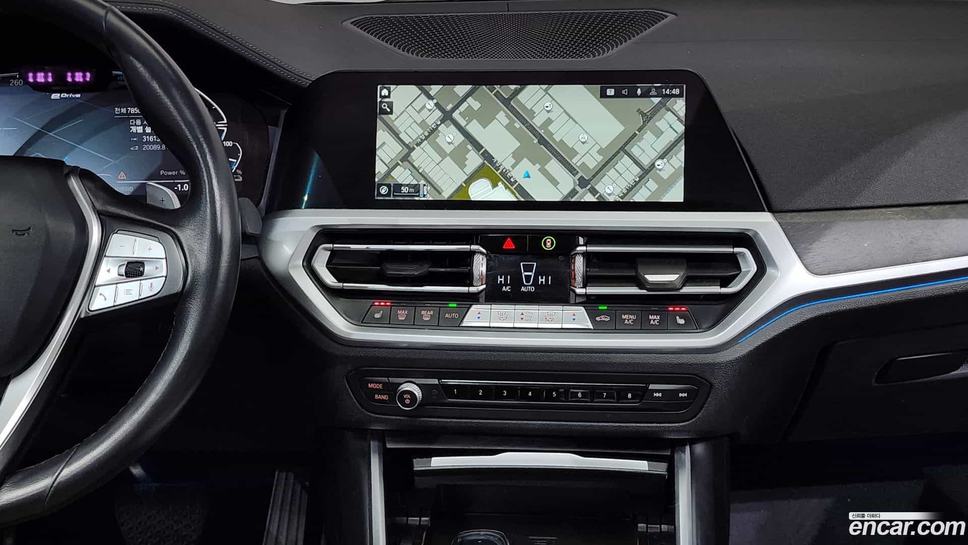 3-Series BMW 2021.0-OPTION-019