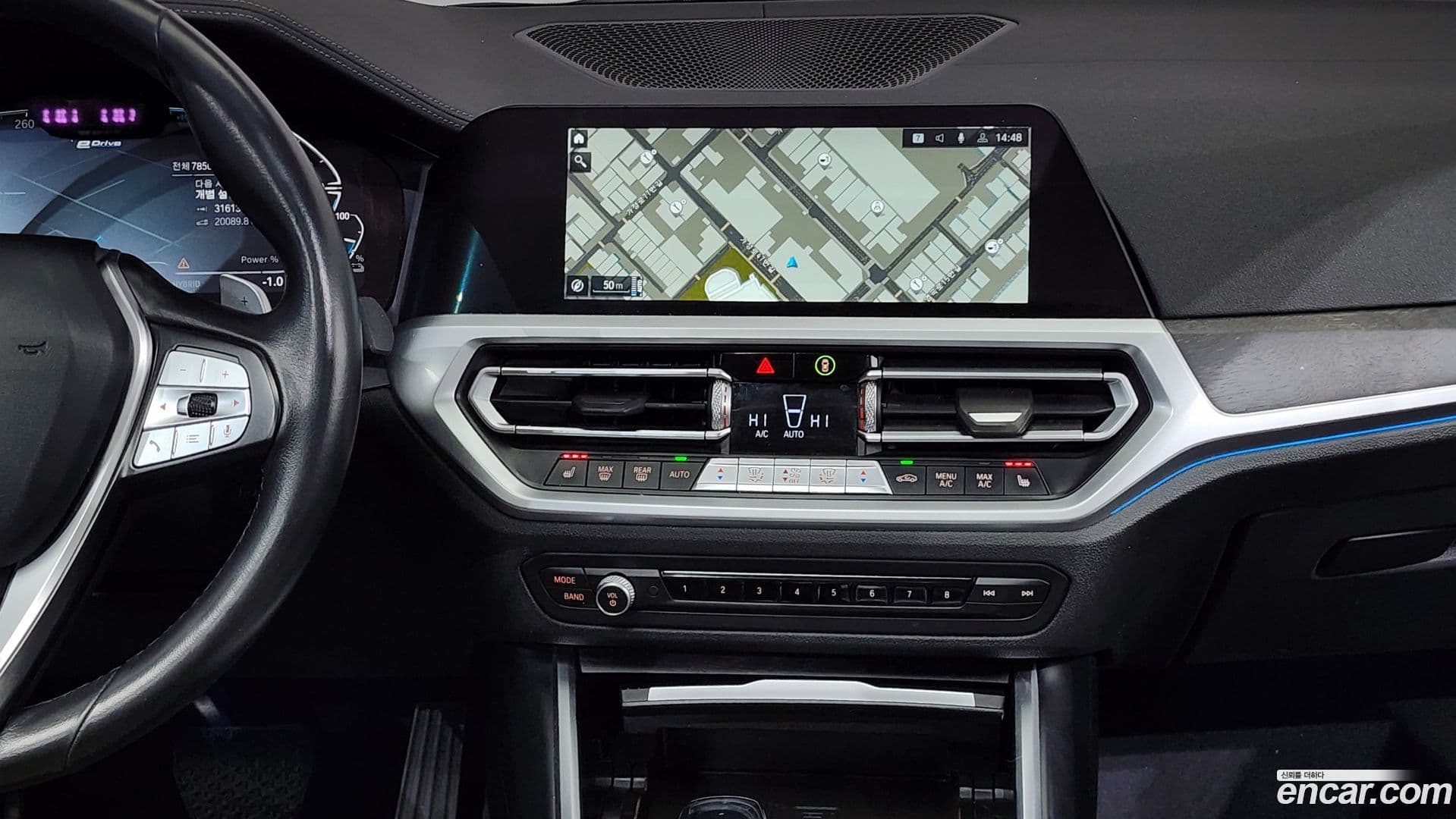 Main__Slider__Photo:3-Series BMW 2021.0-14