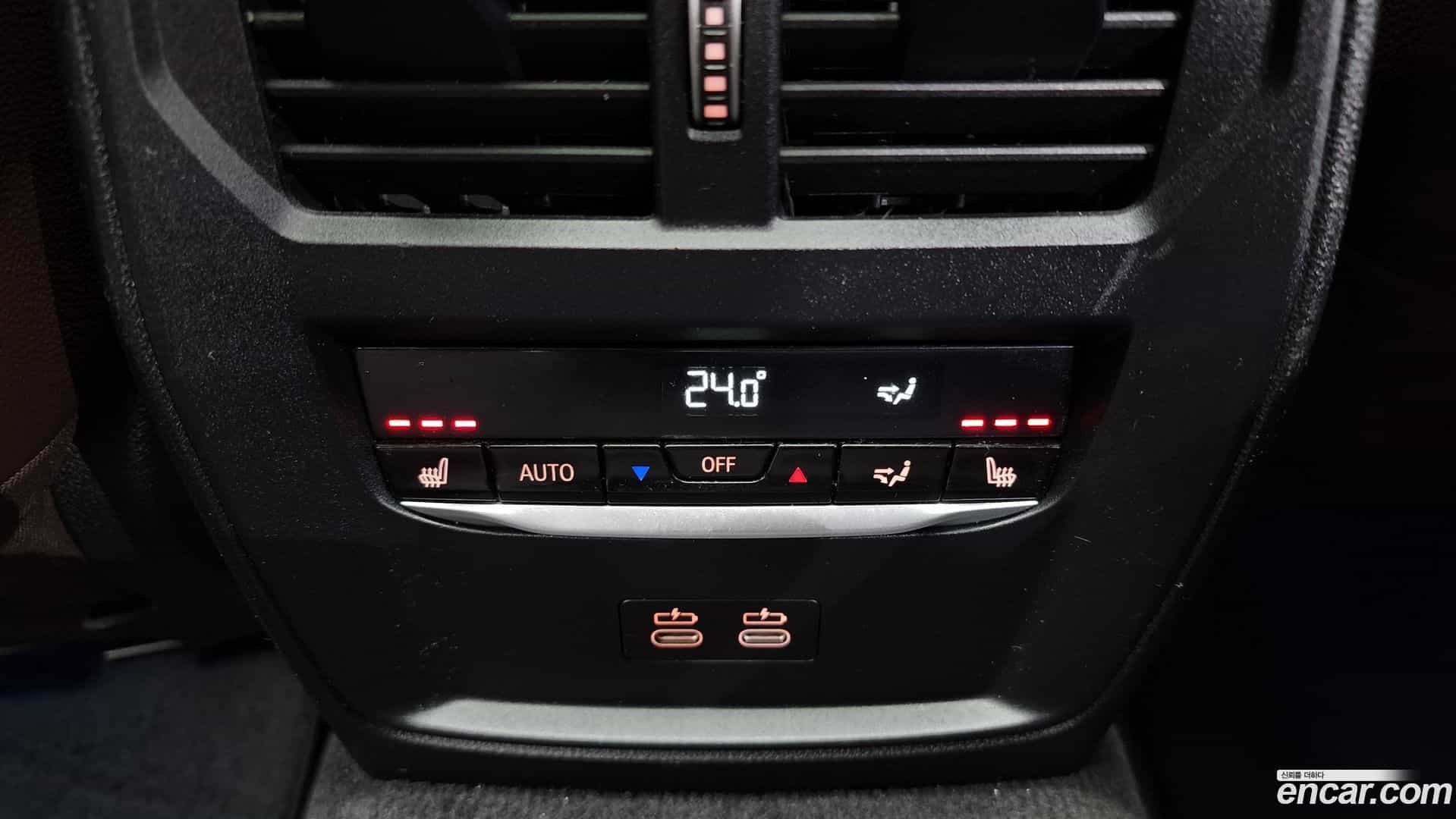 3-Series BMW 2021.0-OPTION-023