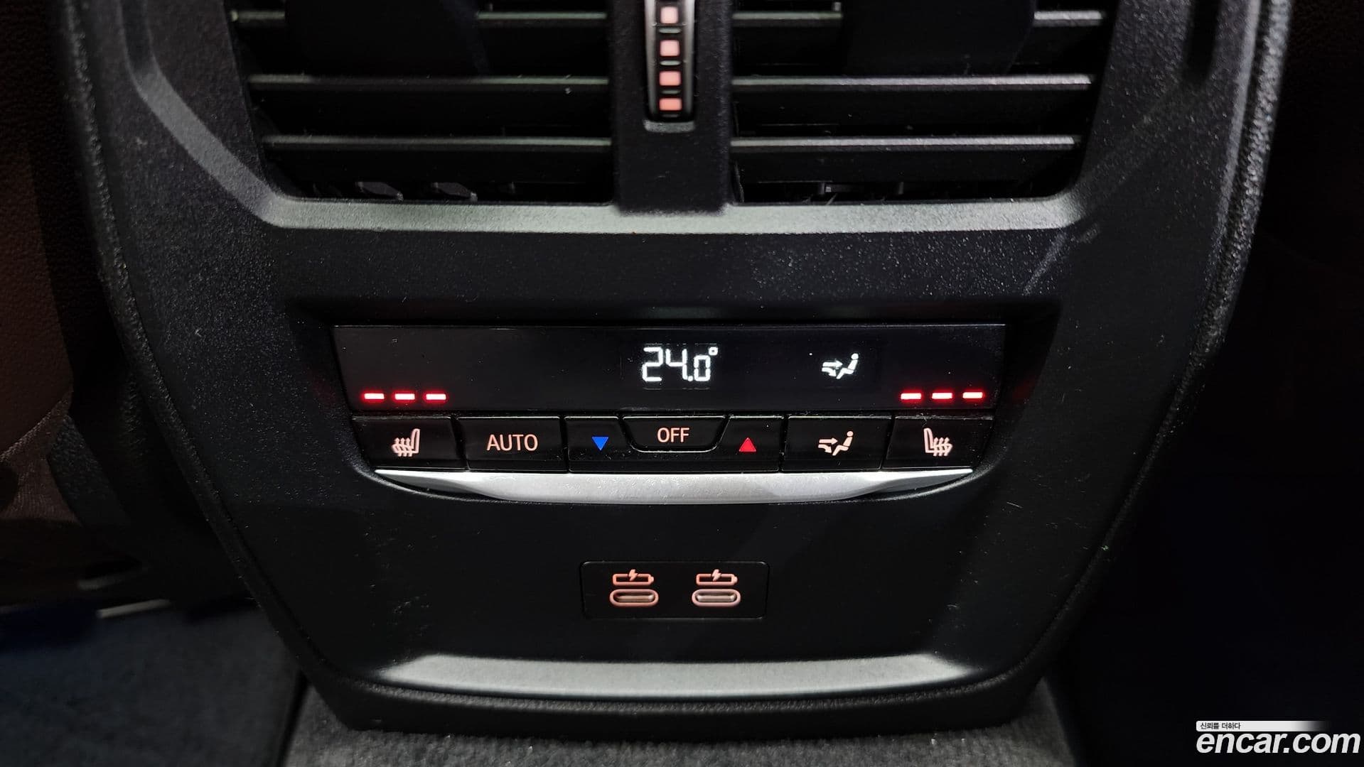 Main__Slider__Photo:3-Series BMW 2021.0-18