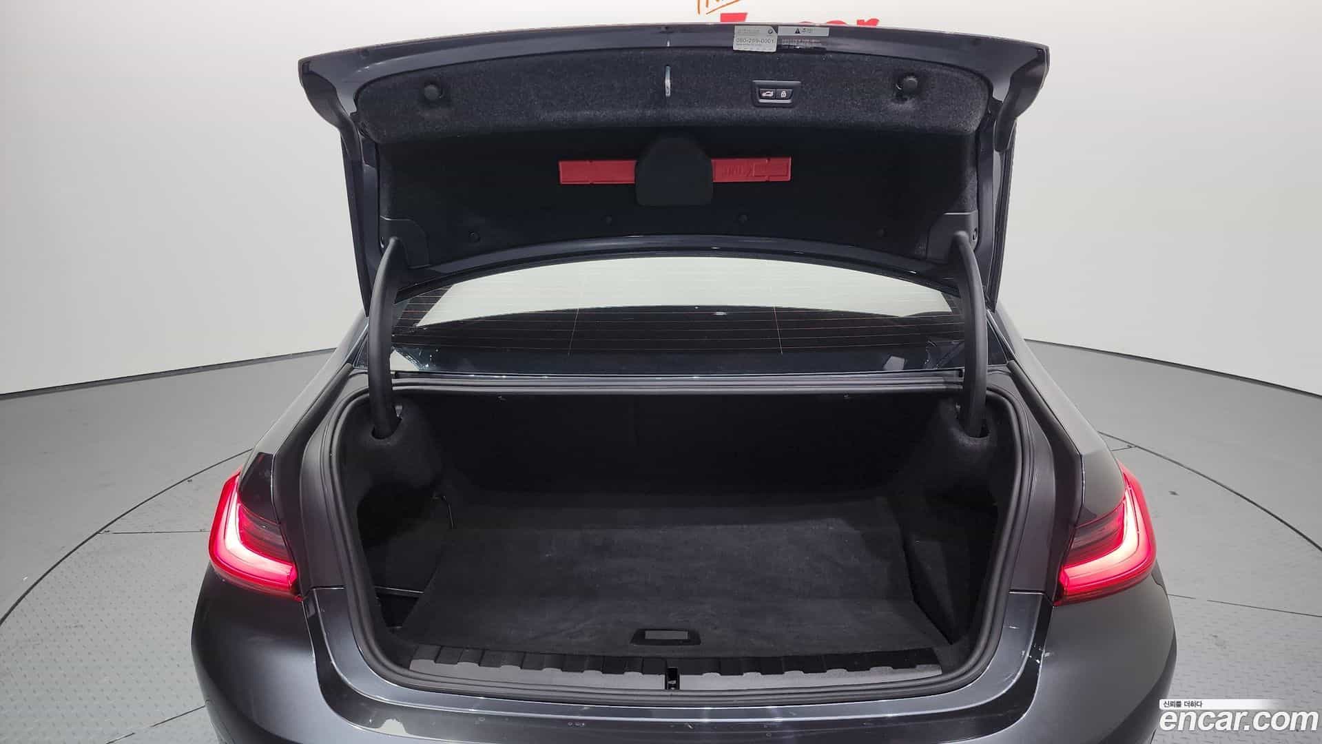 3-Series BMW 2021.0-OPTION-024