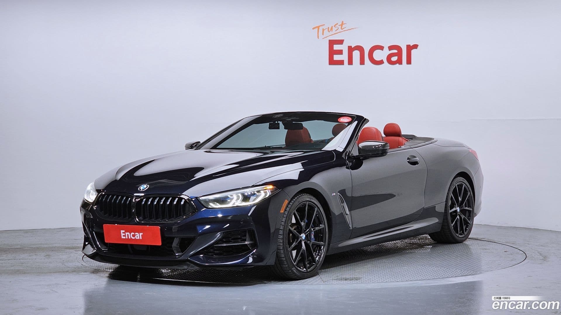 Main__Slider__Photo:8-Series BMW 2019.11-0