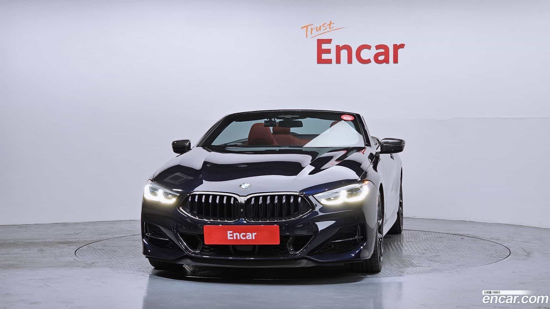 8-Series BMW 2019.11-OUTER-003