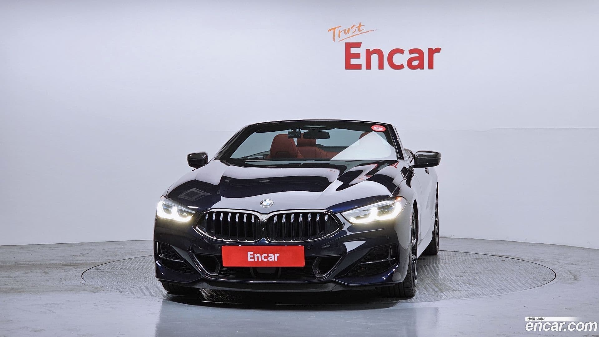 Main__Slider__Photo:8-Series BMW 2019.11-2