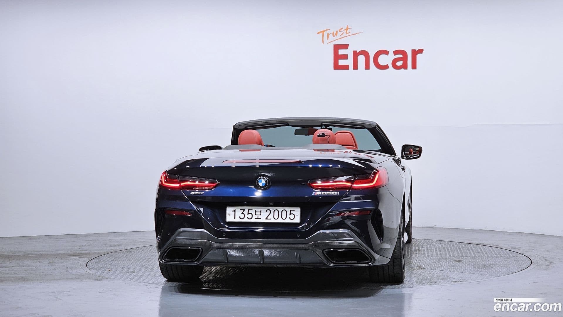 Main__Slider__Photo:8-Series BMW 2019.11-3