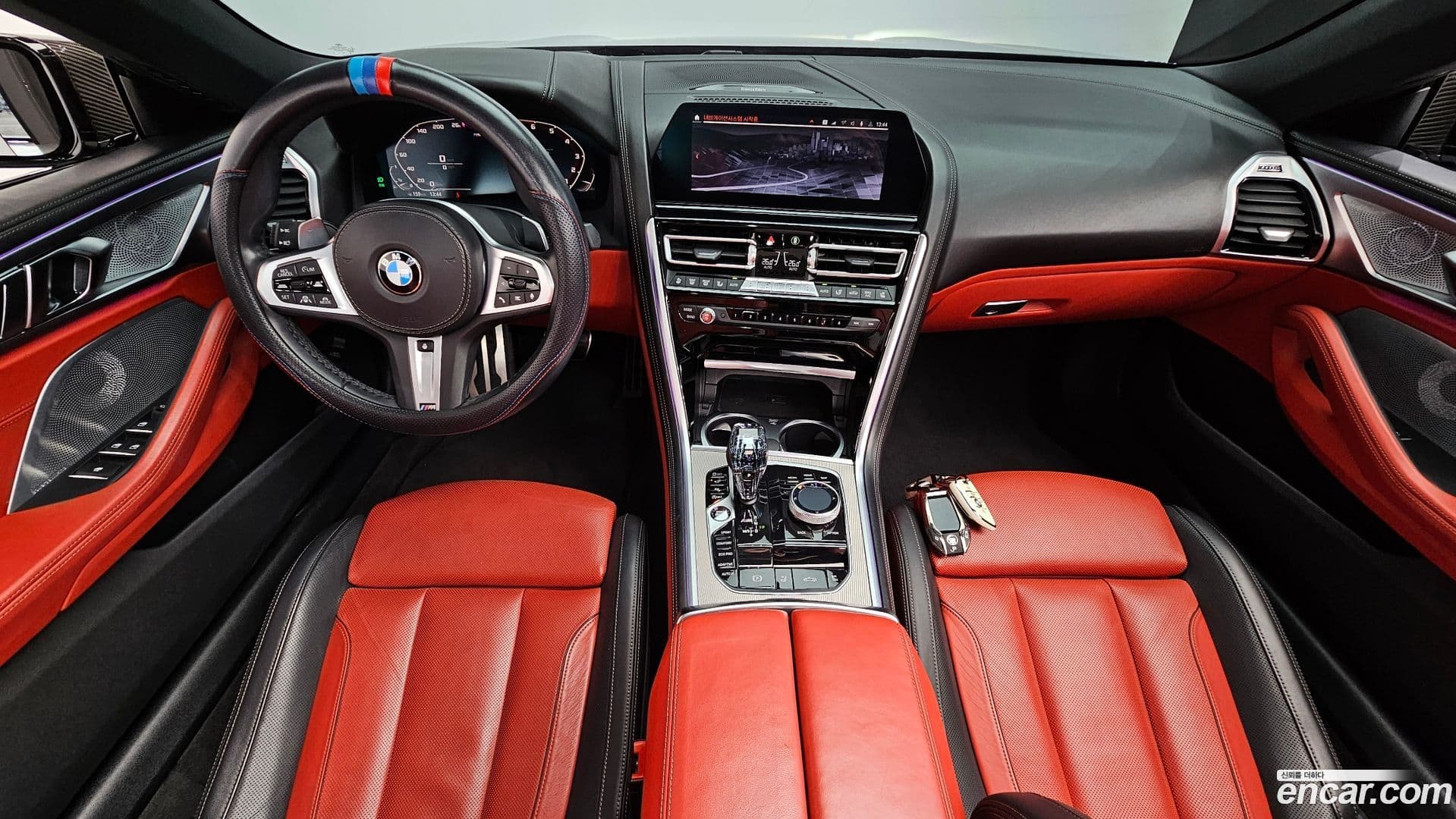 Main__Slider__Photo:8-Series BMW 2019.11-6