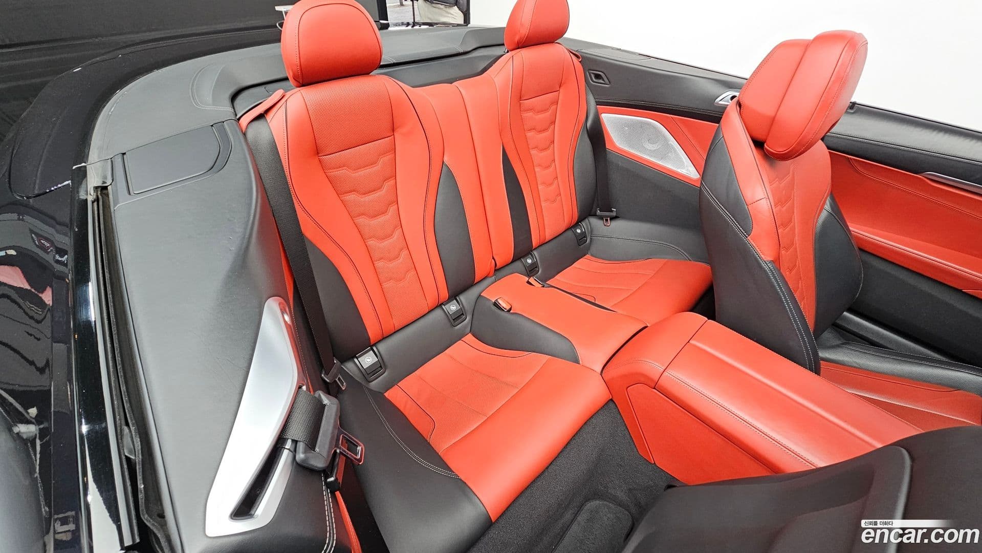 Main__Slider__Photo:8-Series BMW 2019.11-11