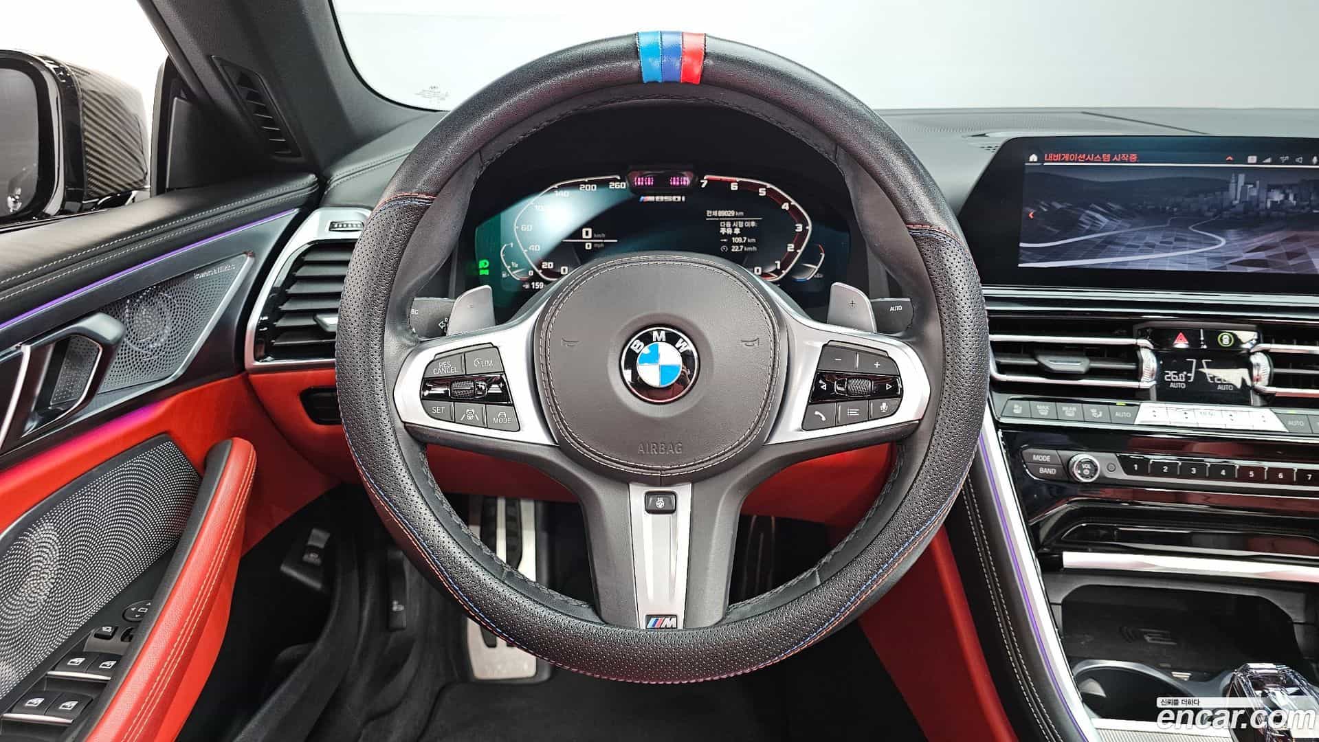 8-Series BMW 2019.11-OPTION-017