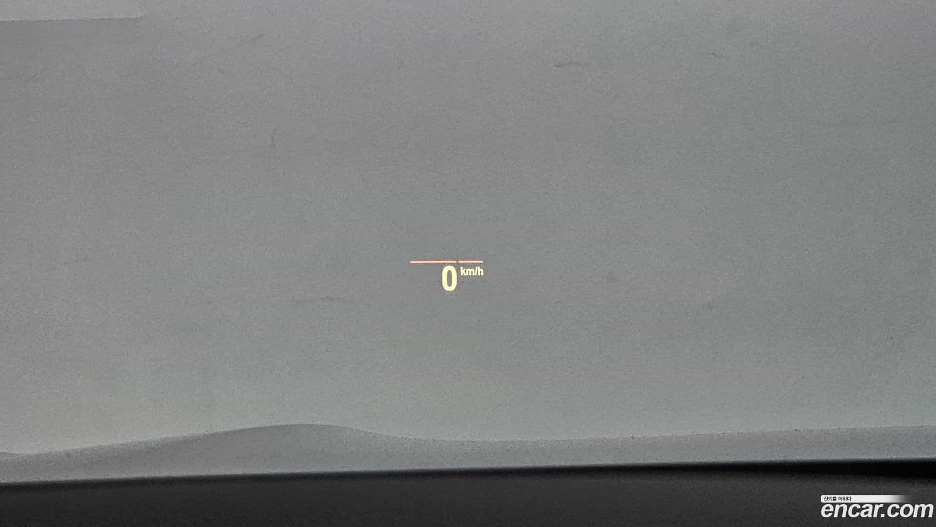 8-Series BMW 2019.11-OPTION-023