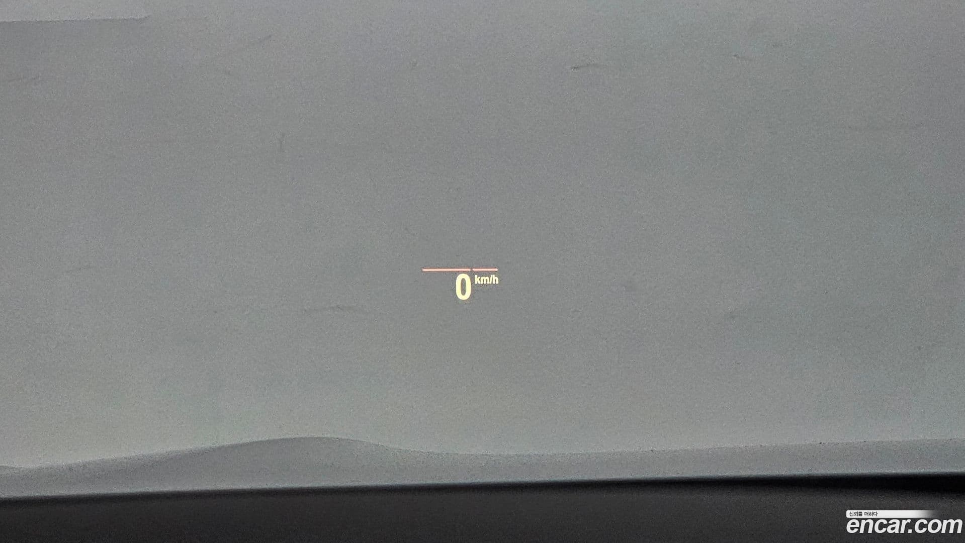 Main__Slider__Photo:8-Series BMW 2019.11-18