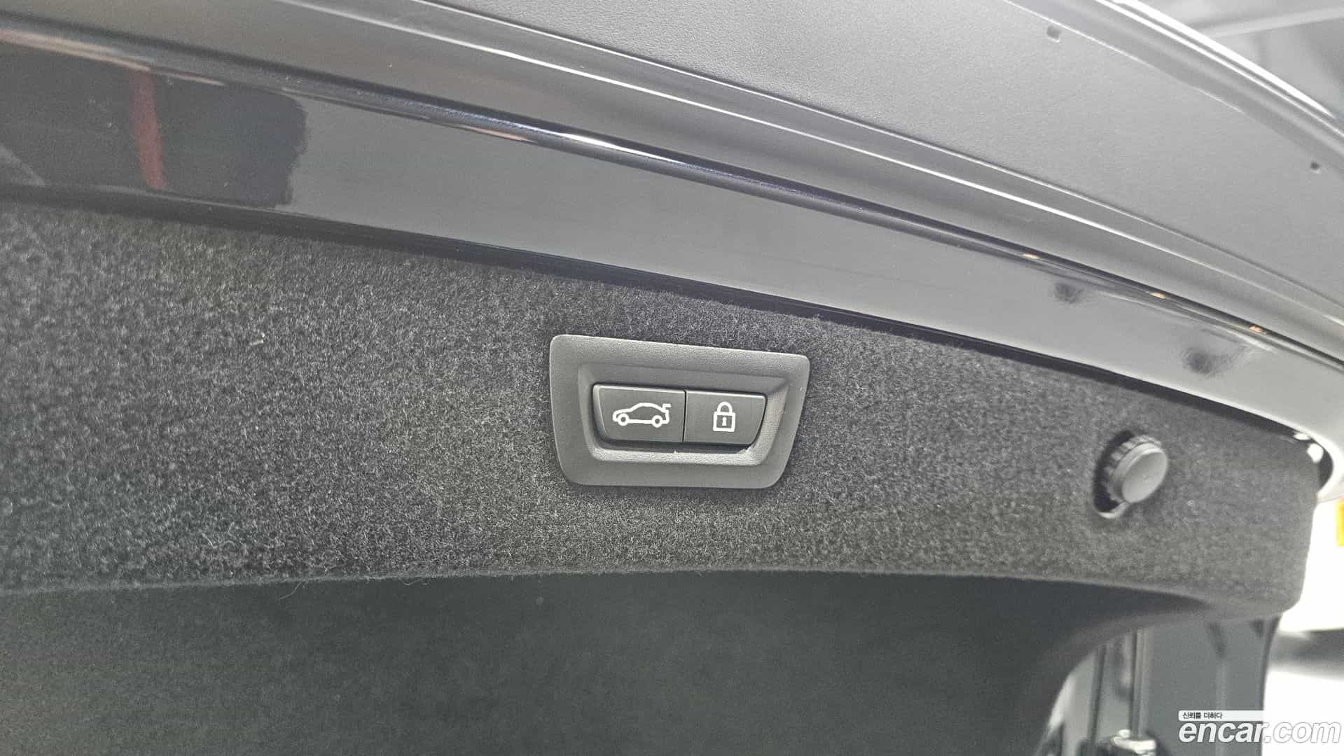 8-Series BMW 2019.11-OPTION-024