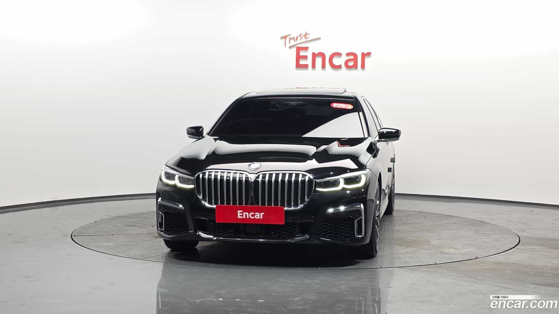 7-Series BMW 2022.4-OUTER-003