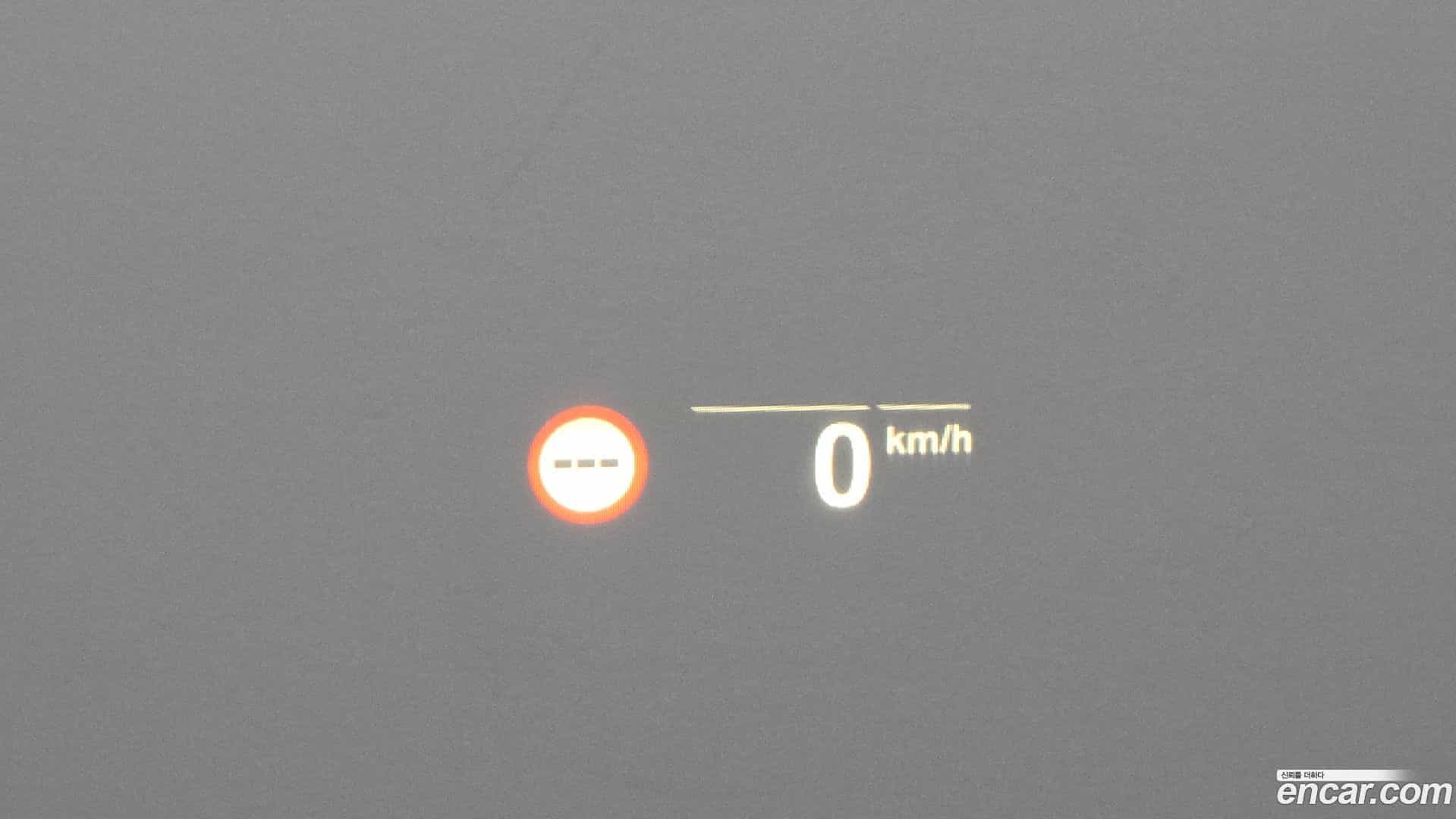 7-Series BMW 2022.4-OPTION-022