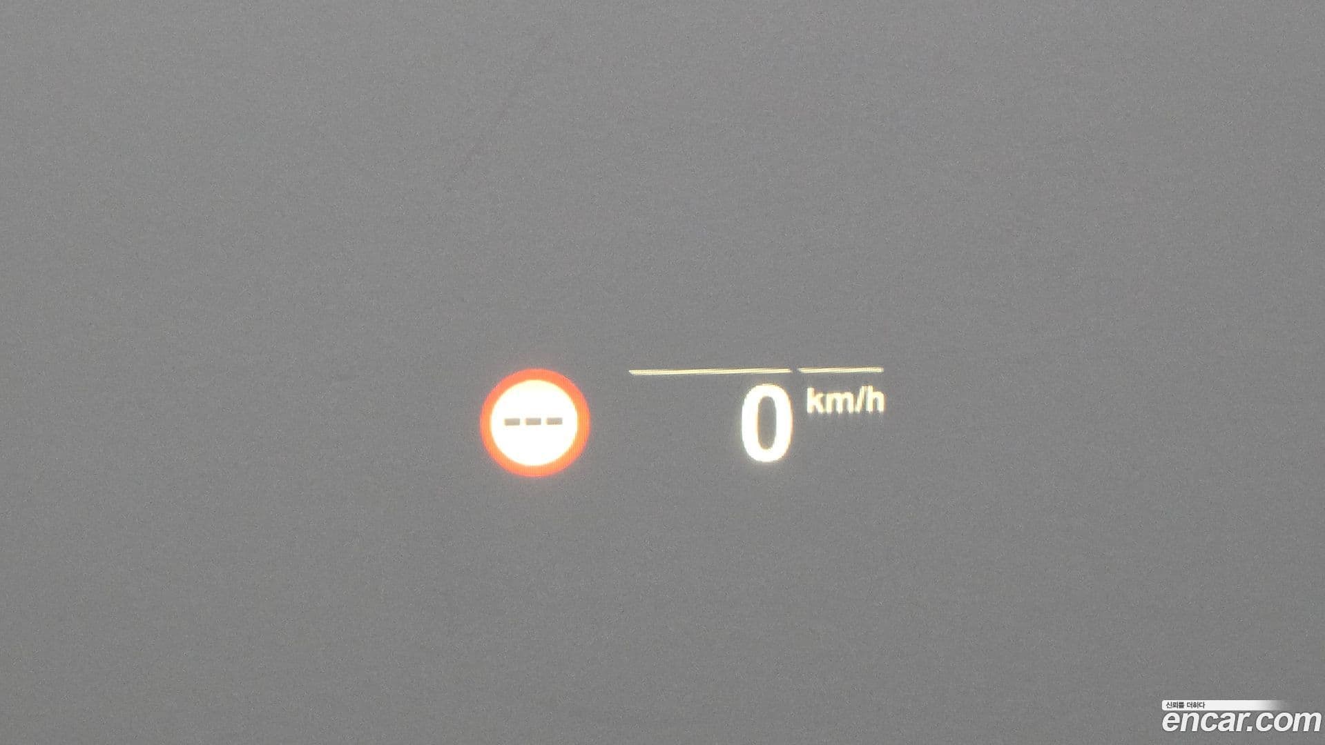 Main__Slider__Photo:7-Series BMW 2022.4-18