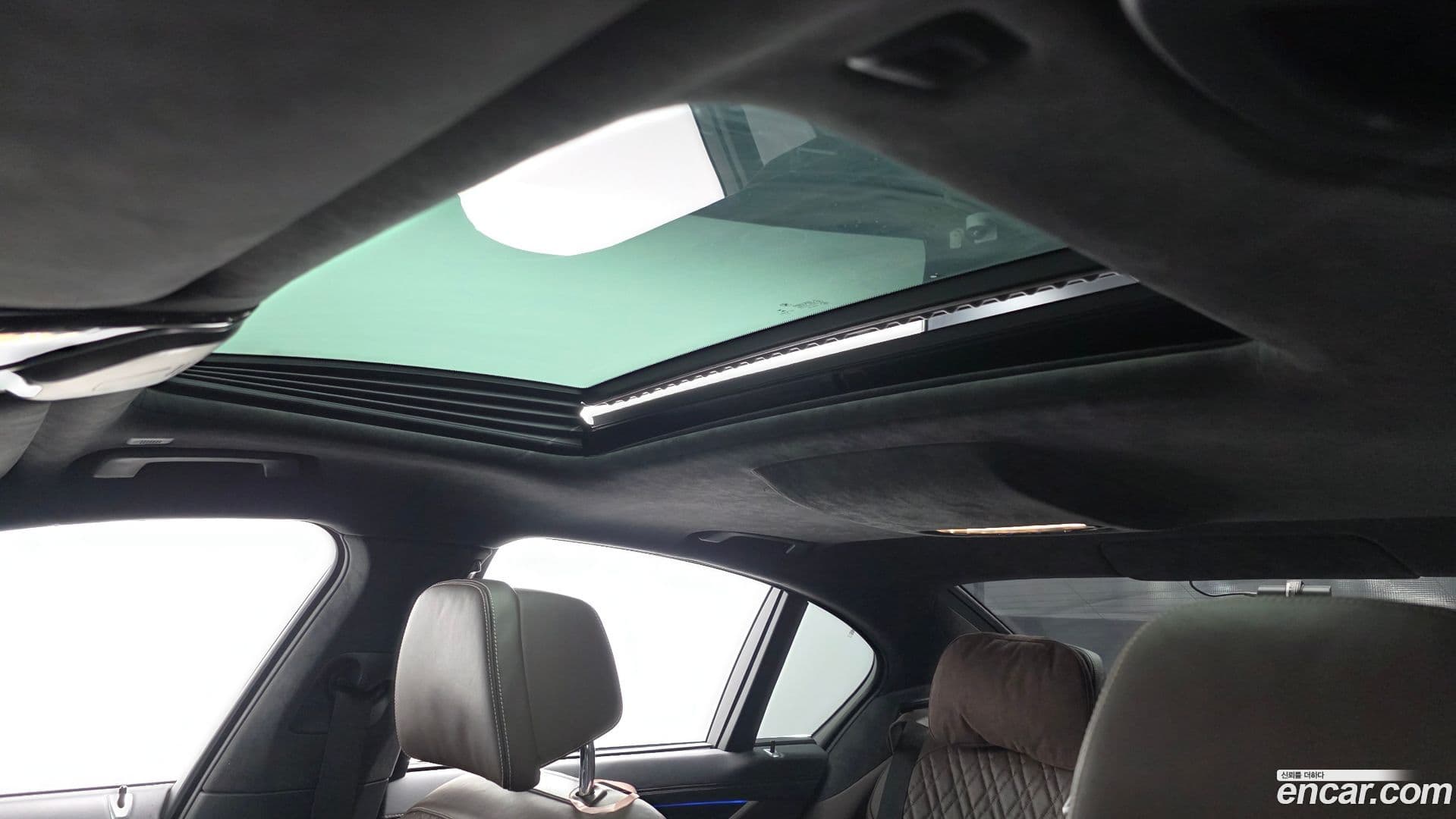 Main__Slider__Photo:7-Series BMW 2022.4-19