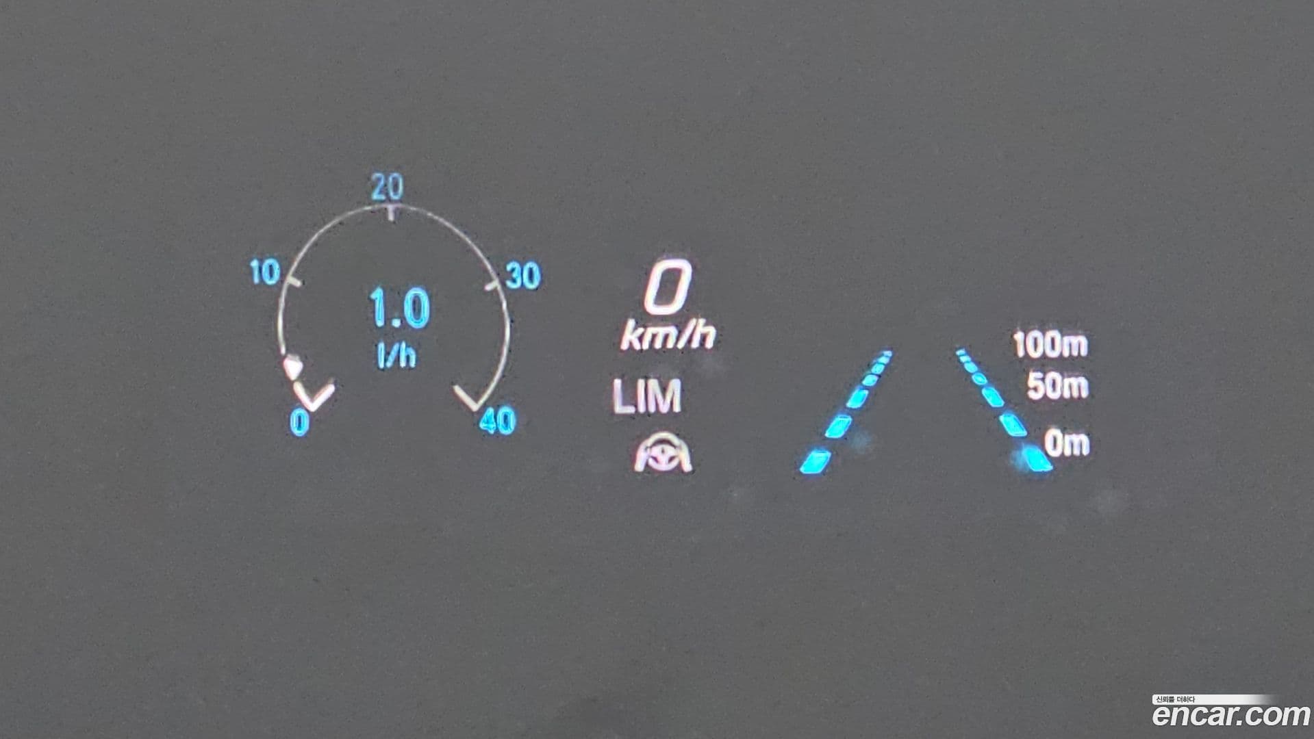 Main__Slider__Photo:E-Class Mercedes-Benz 2022.7-16