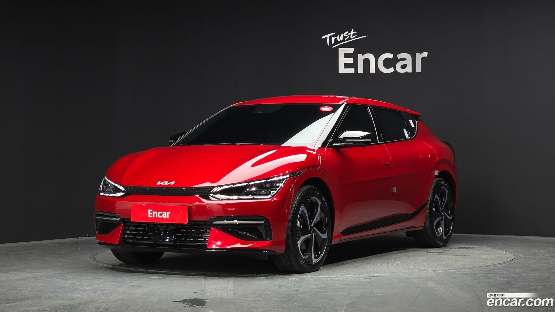 Main__Slider__Photo:EV6 Kia 2024.5-0