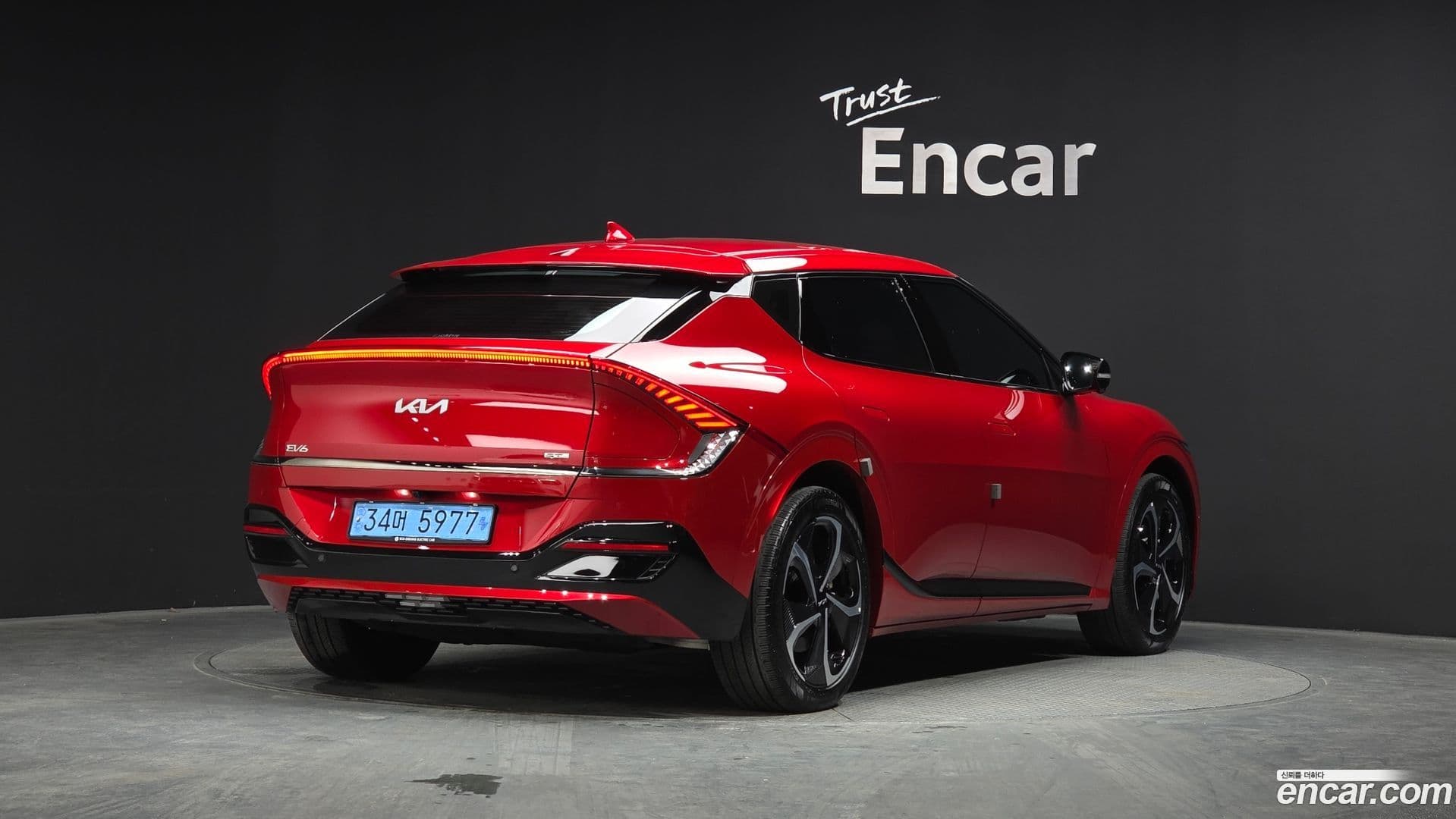 Main__Slider__Photo:EV6 Kia 2024.5-1