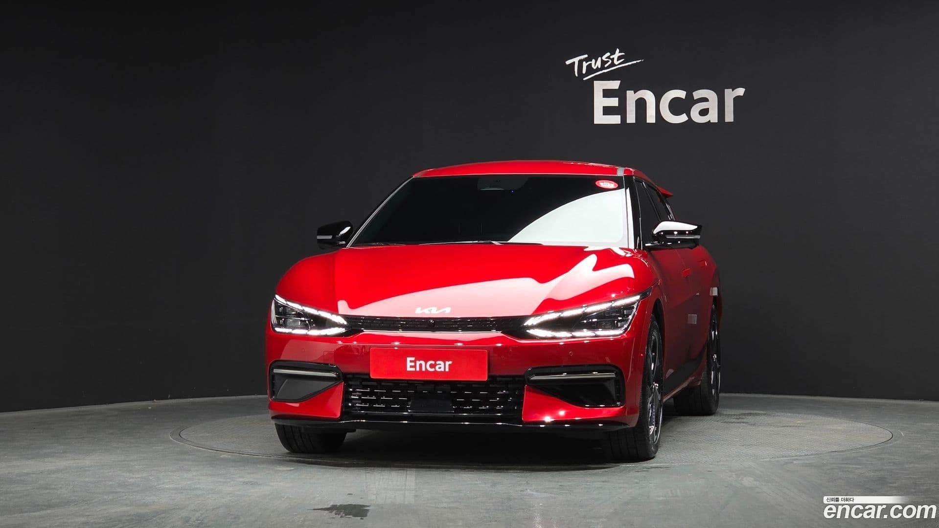 Main__Slider__Photo:EV6 Kia 2024.5-2