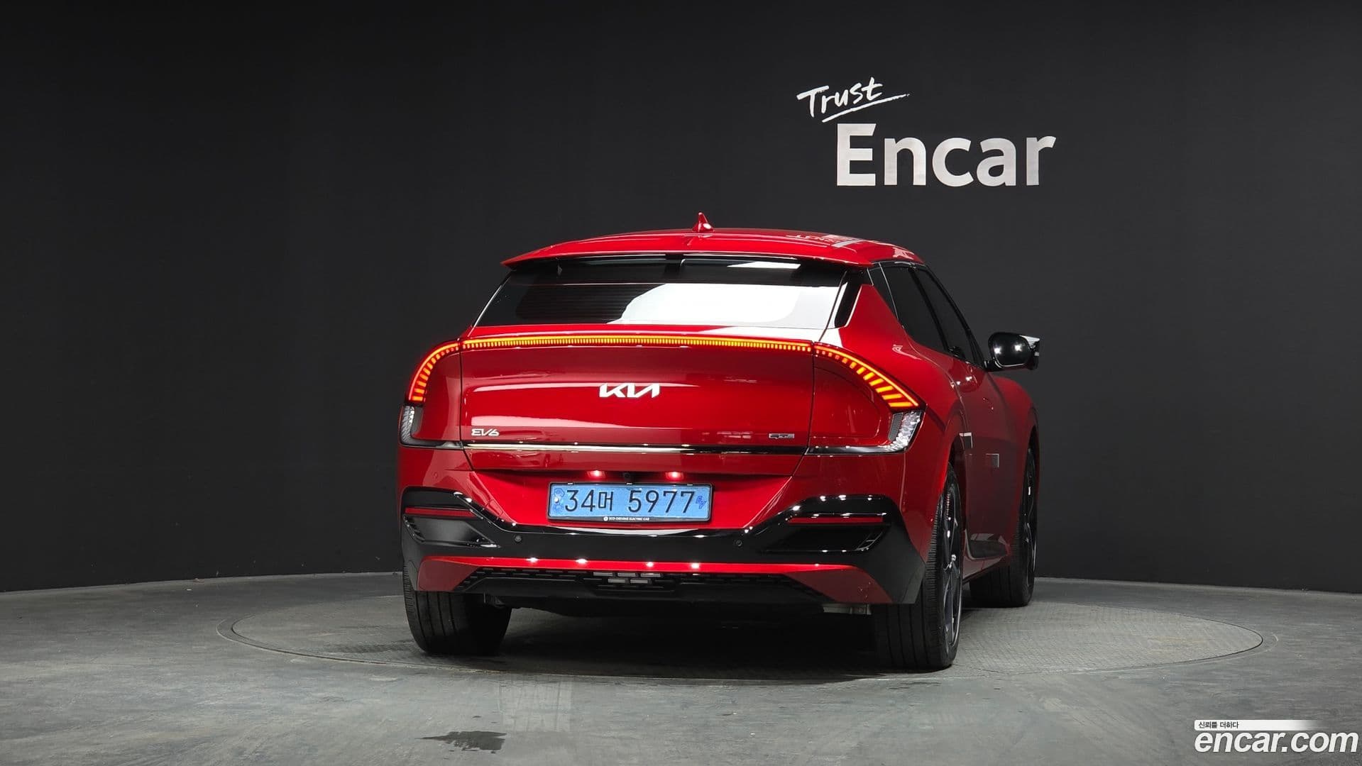 Main__Slider__Photo:EV6 Kia 2024.5-3