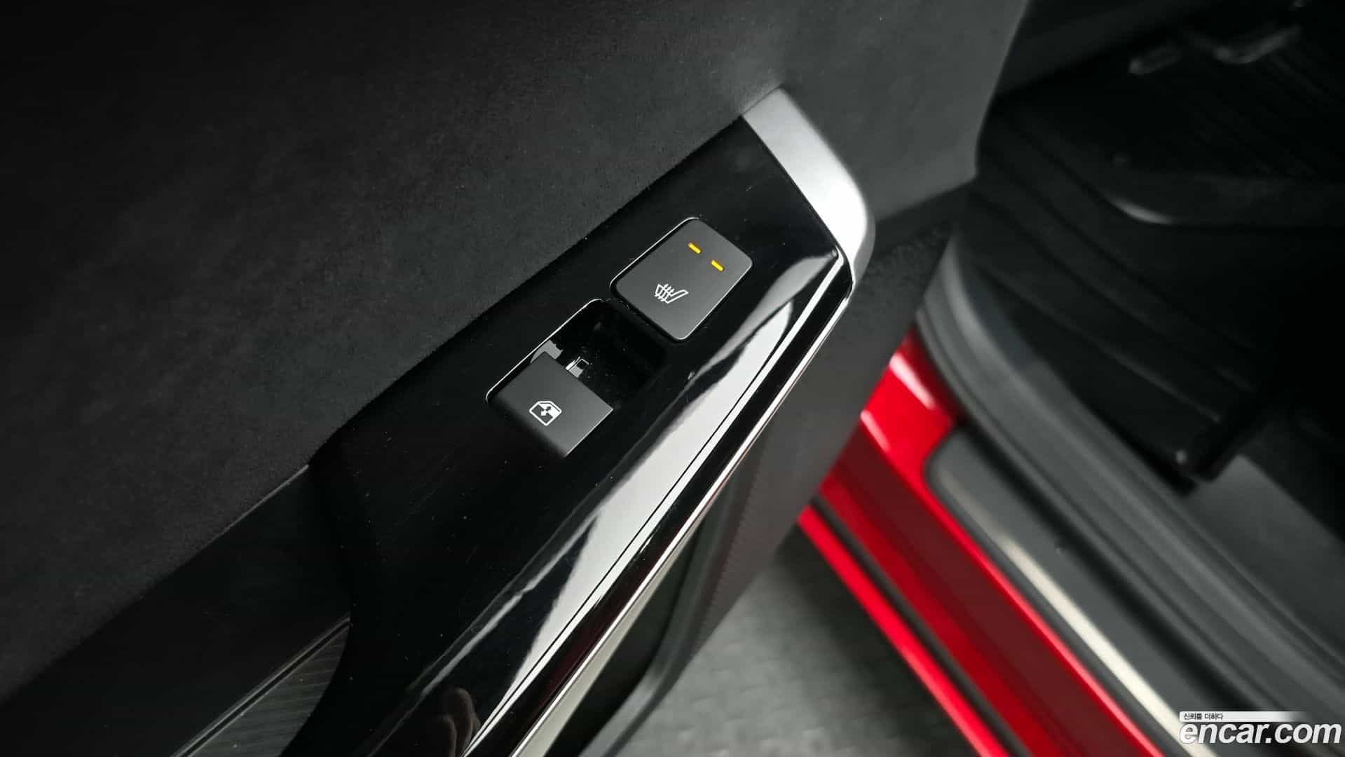 EV6 Kia 2024.5-OPTION-023