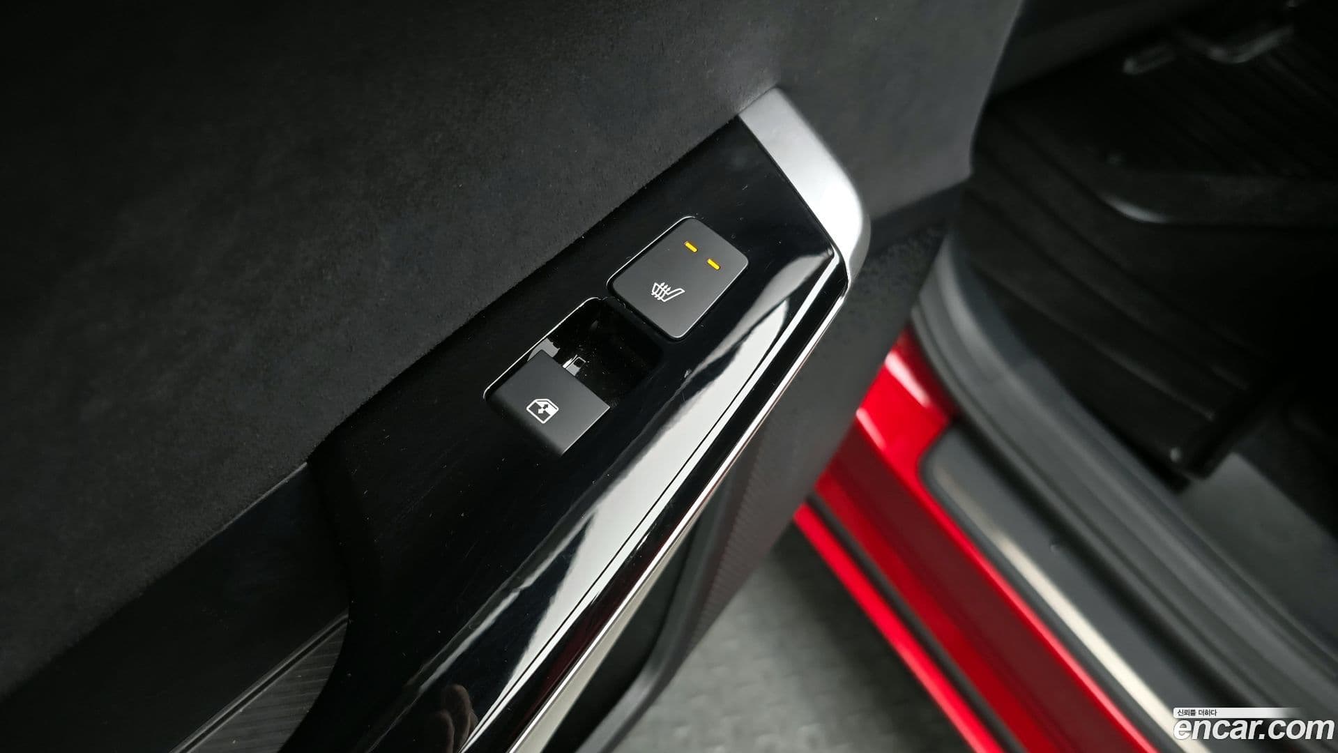 Main__Slider__Photo:EV6 Kia 2024.5-18