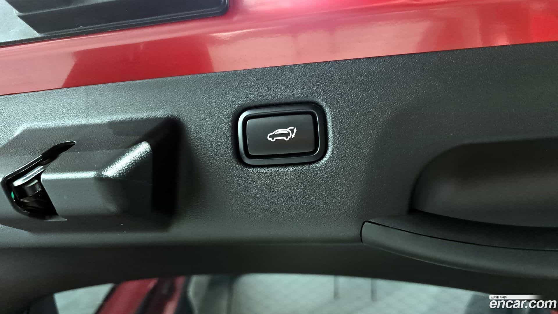 EV6 Kia 2024.5-OPTION-024