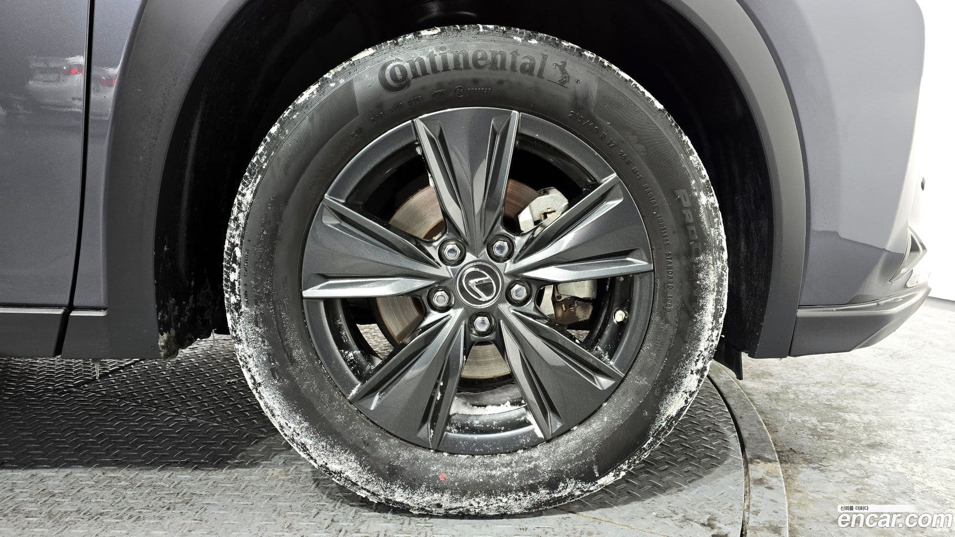 Main__Slider__Photo:UX Lexus 2023.3-4