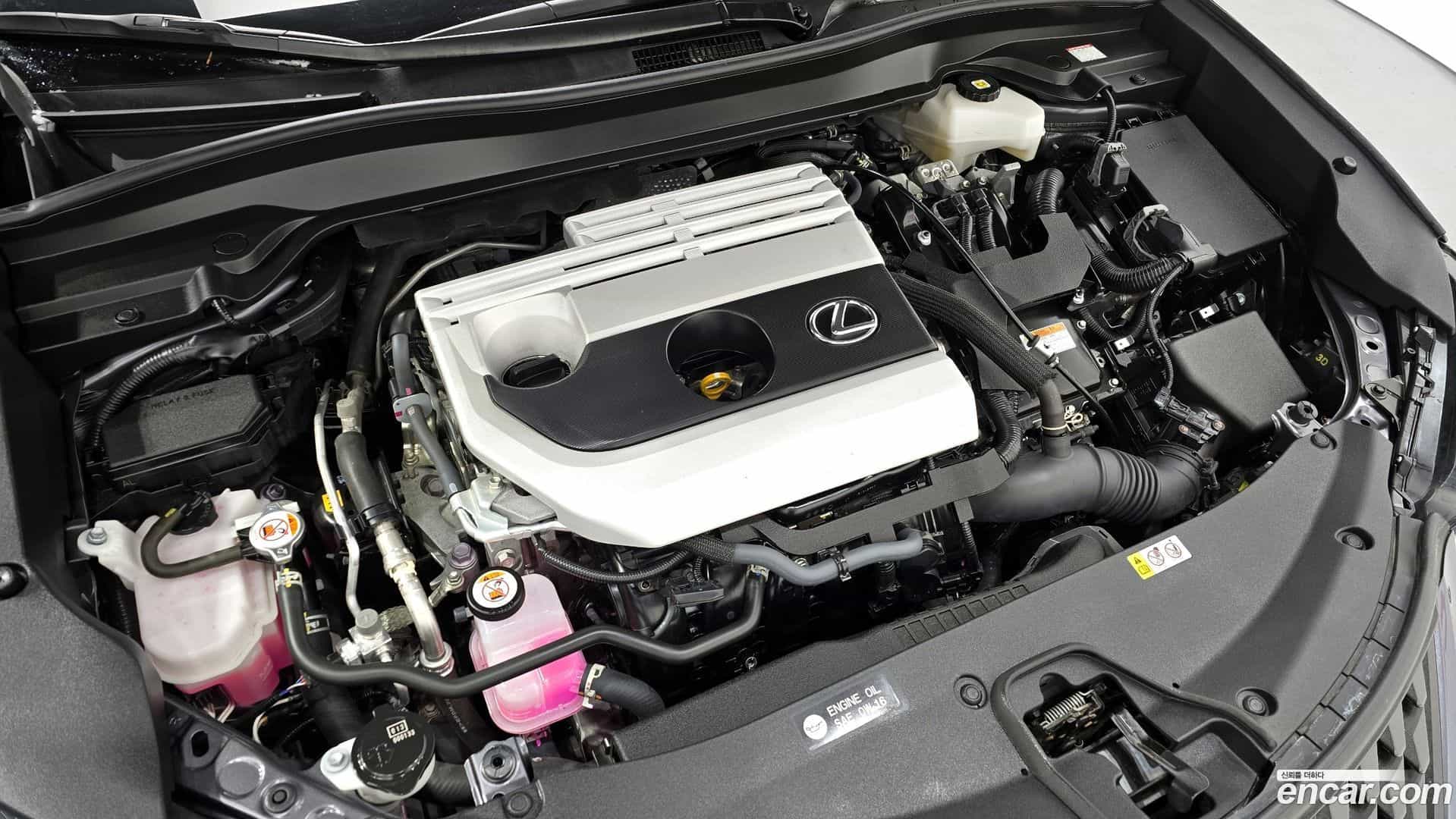 UX Lexus 2023.3-INNER-006