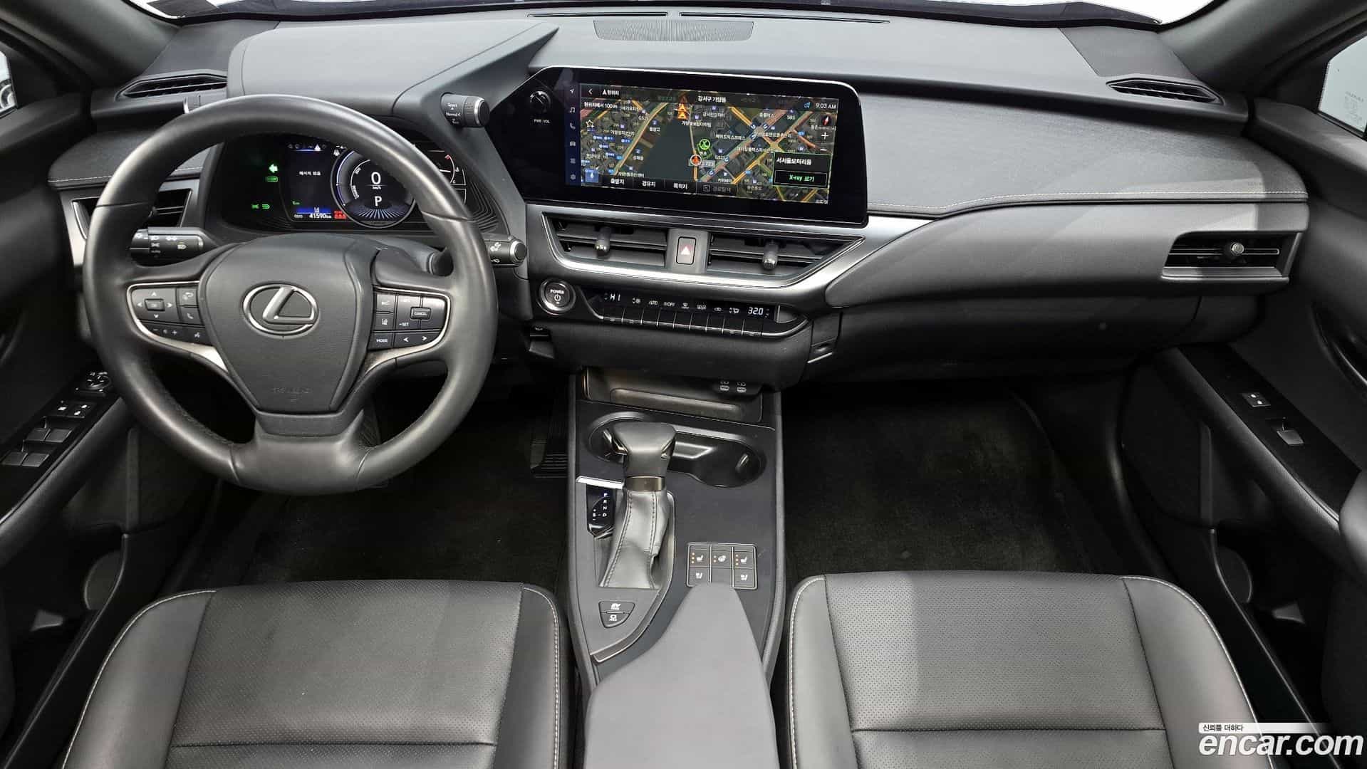 UX Lexus 2023.3-INNER-007