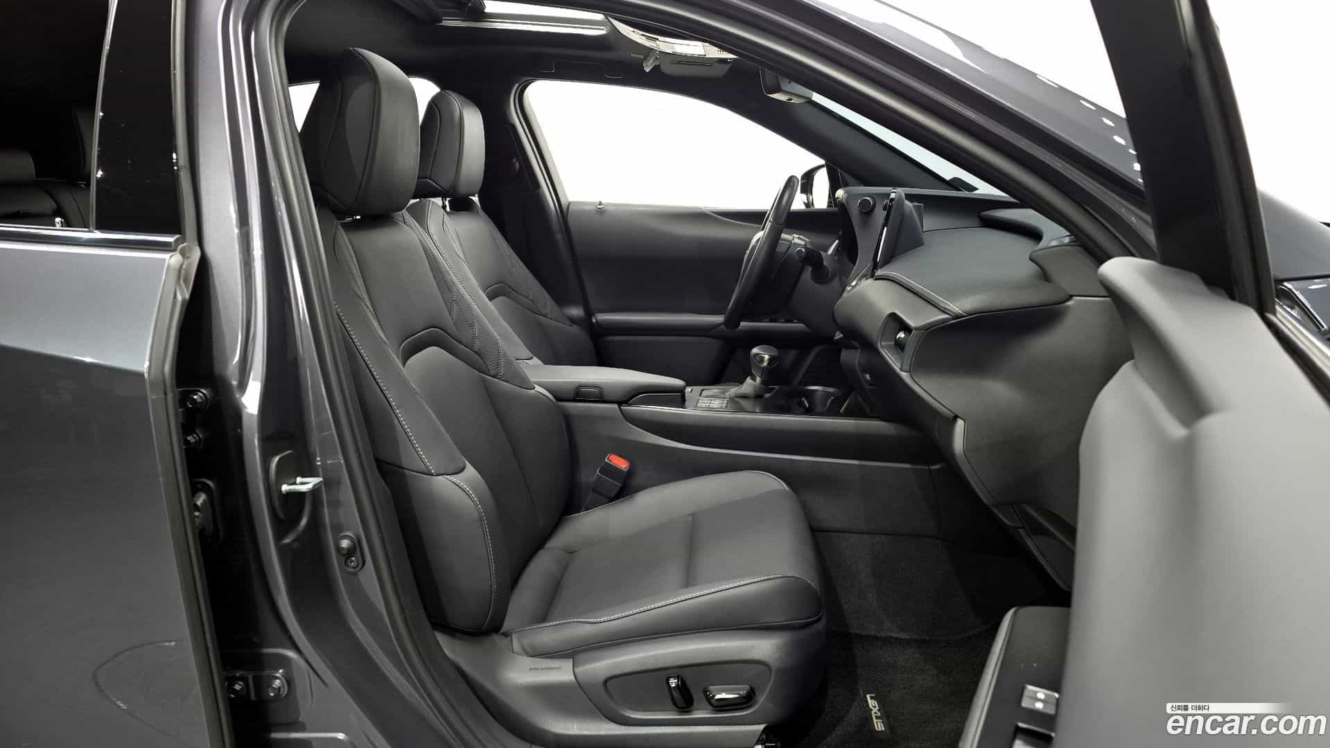 UX Lexus 2023.3-INNER-010