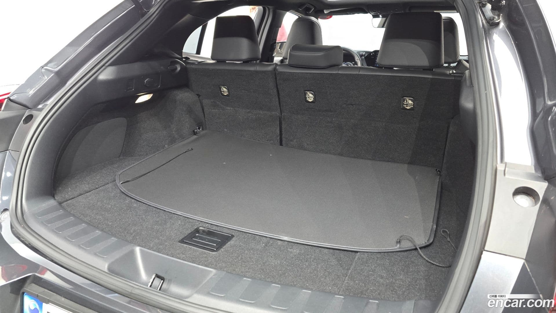 Main__Slider__Photo:UX Lexus 2023.3-19