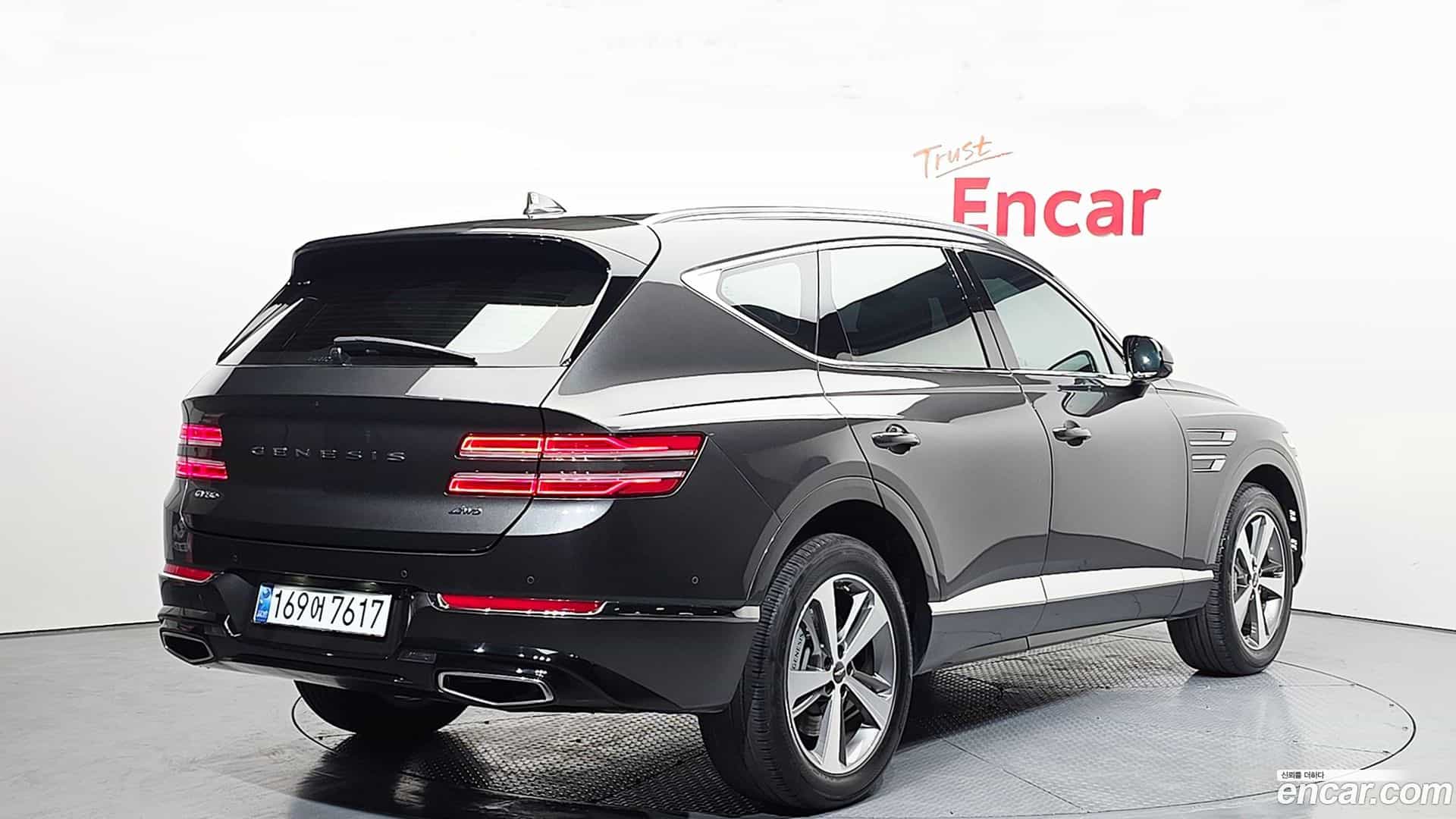 GV80 Genesis 2023.8-OUTER-002