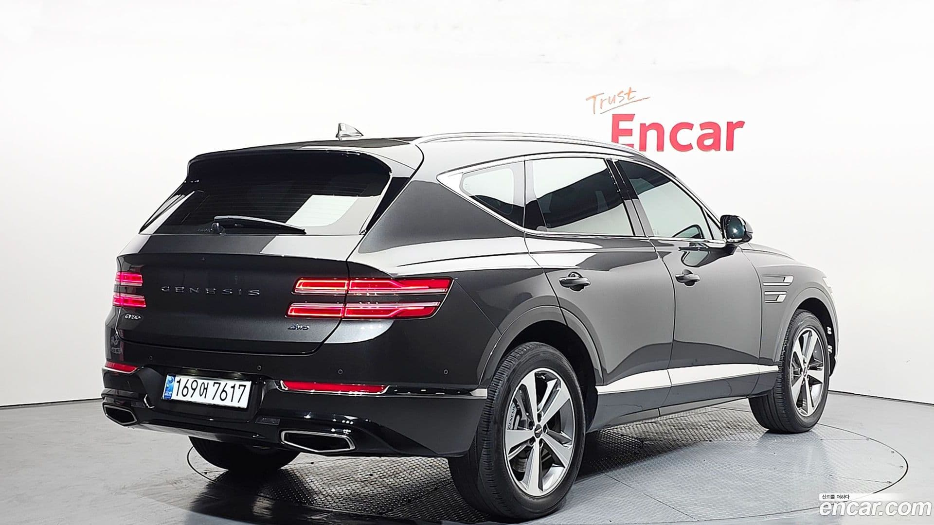 Main__Slider__Photo:GV80 Genesis 2023.8-1