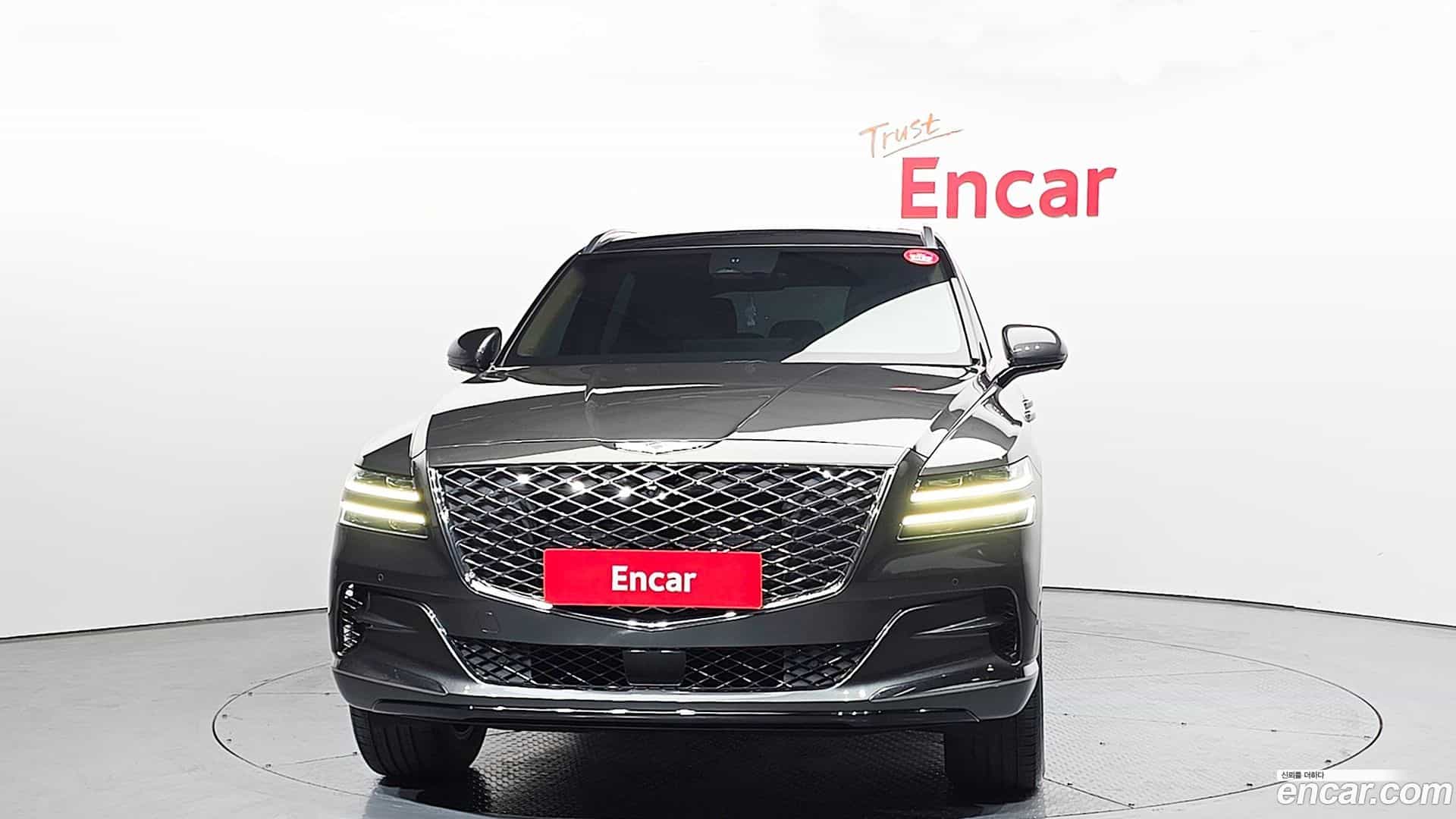 GV80 Genesis 2023.8-OUTER-003