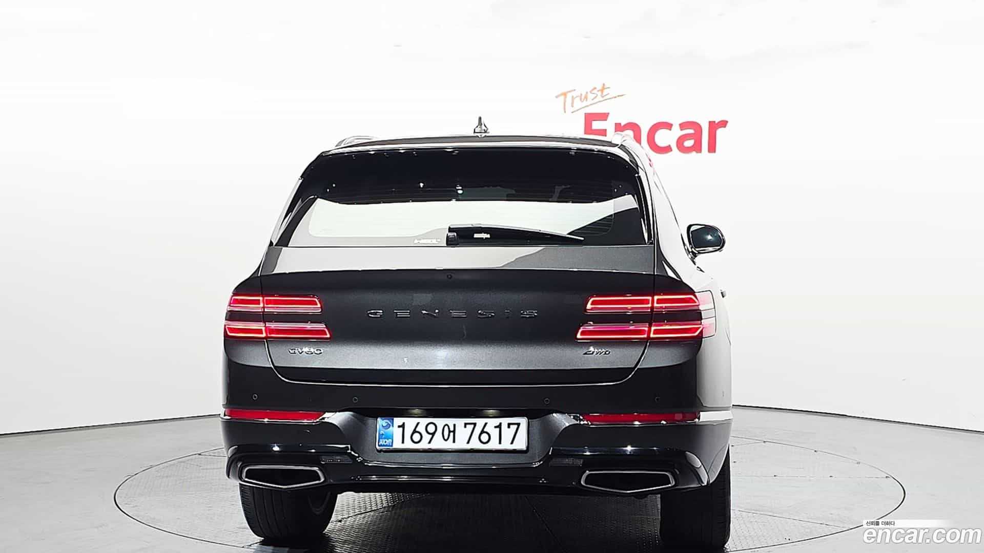 GV80 Genesis 2023.8-OUTER-004