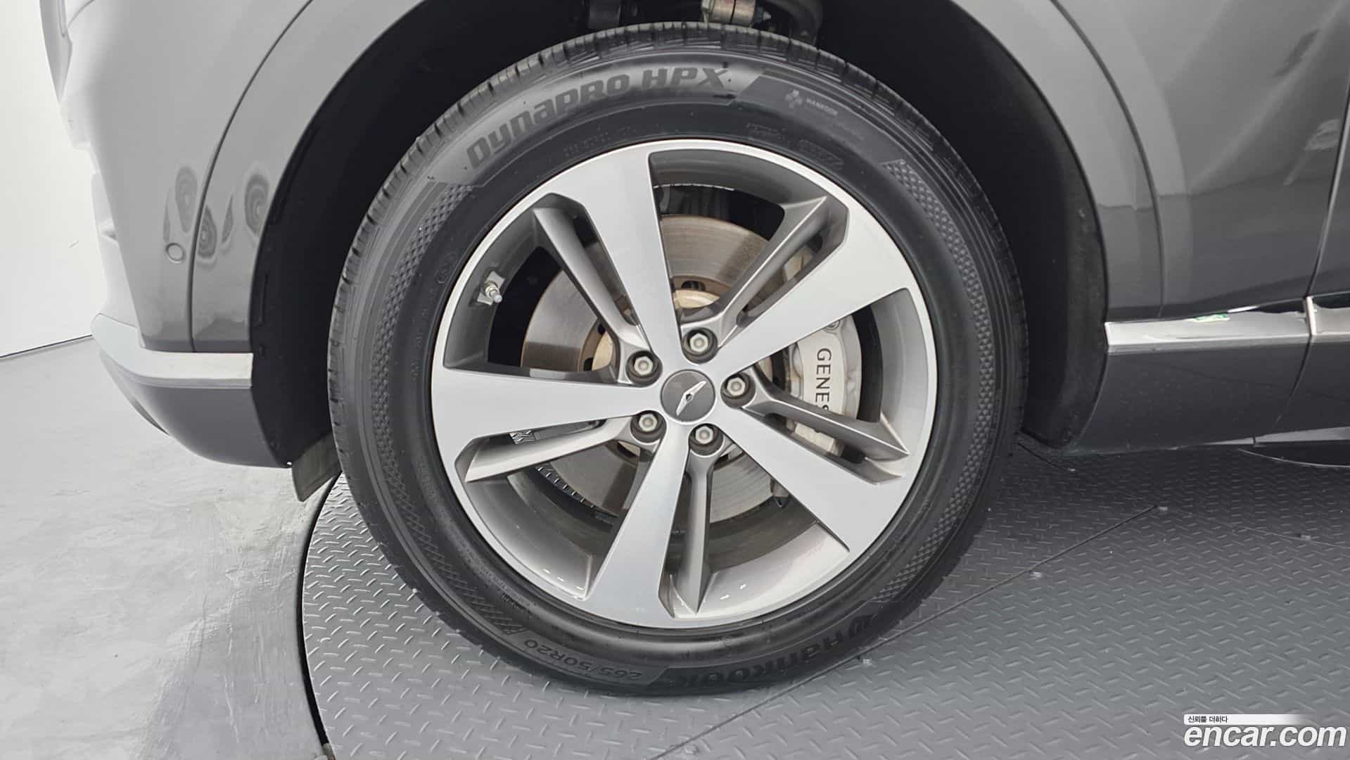 GV80 Genesis 2023.8-OUTER-005