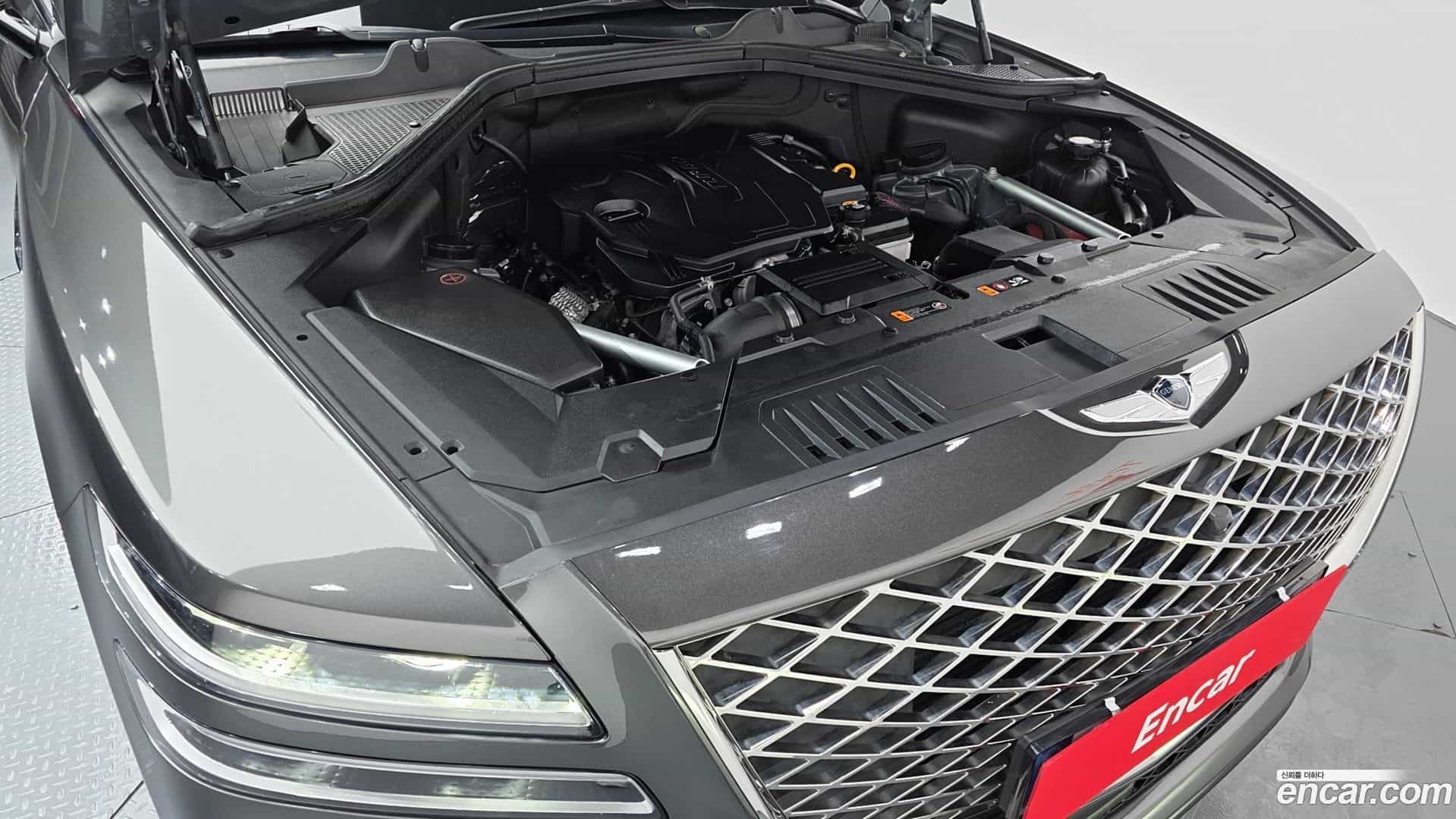 GV80 Genesis 2023.8-INNER-006