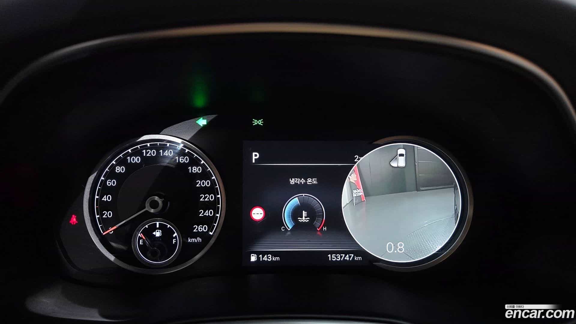 GV80 Genesis 2023.8-INNER-008